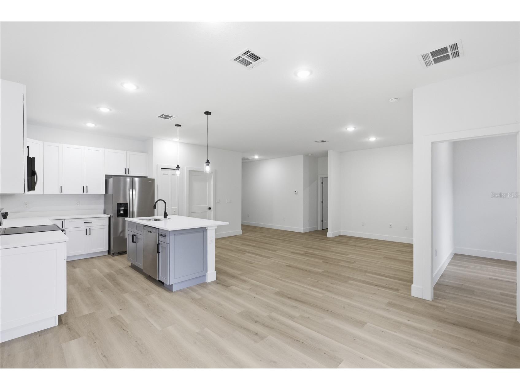 3537 Enid Lane North Port FL 34288 O6374267 image7