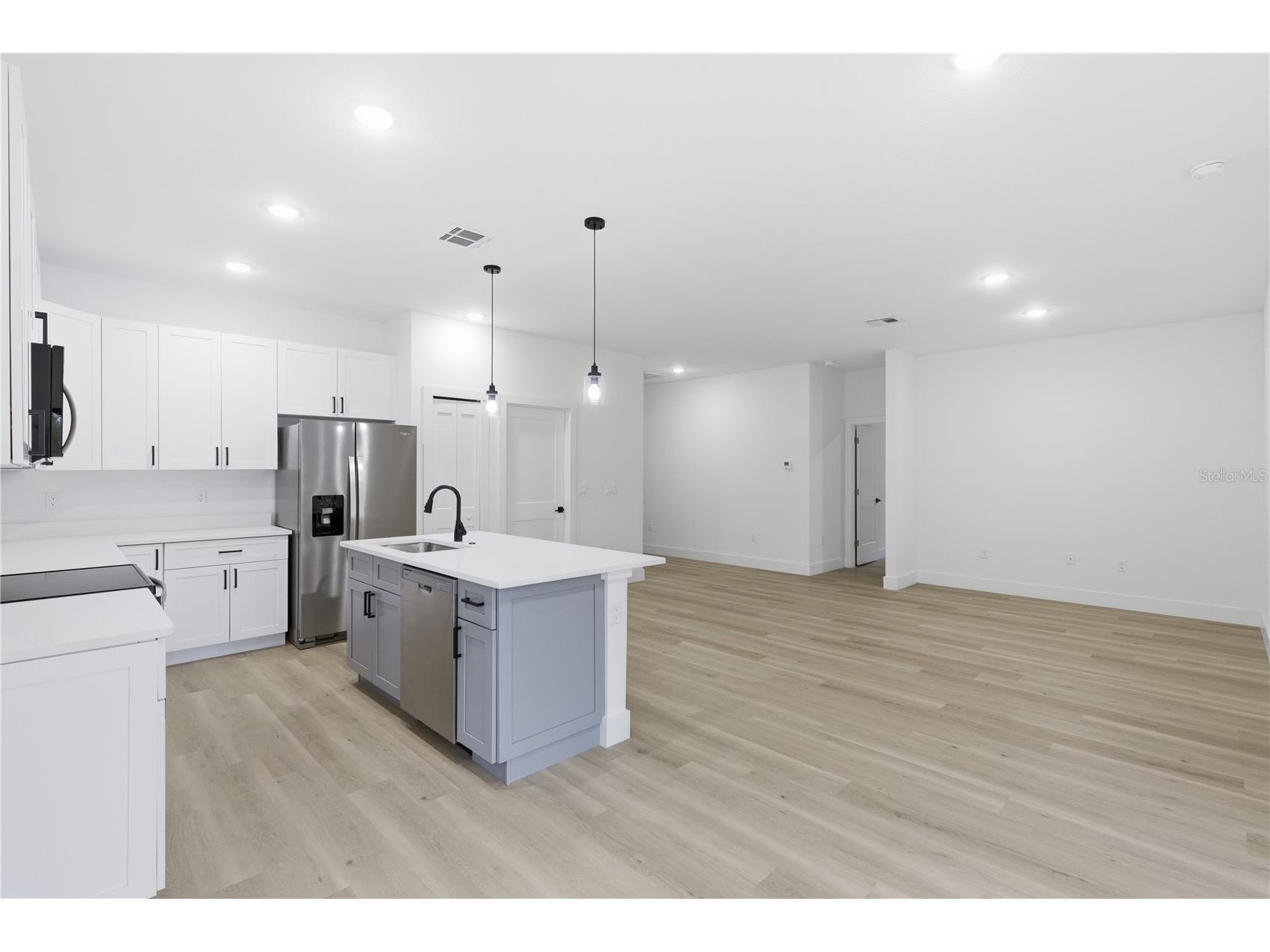 3537 Enid Lane North Port FL 34288 O6374267 image8