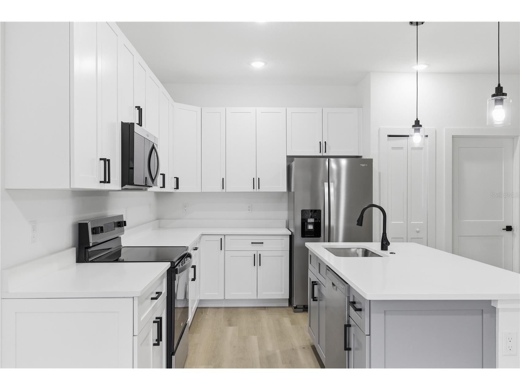 3537 Enid Lane North Port FL 34288 O6374267 image9