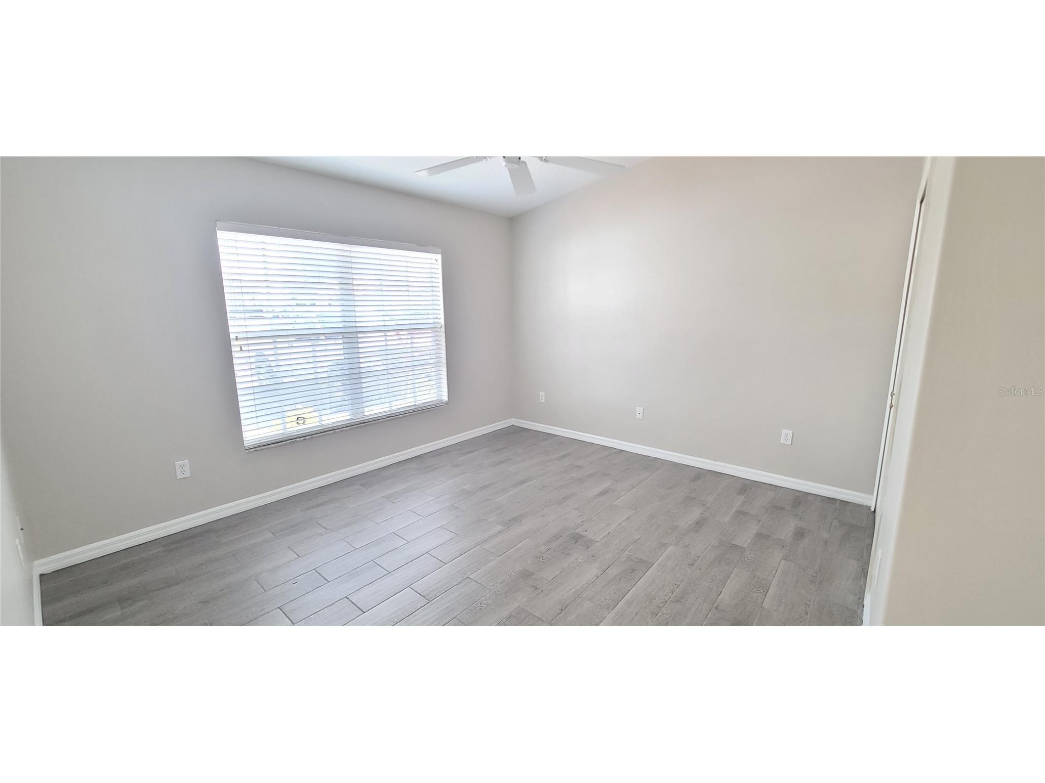 3537 Forest Branch Drive #A Port Orange FL 32129 O6414648 image10