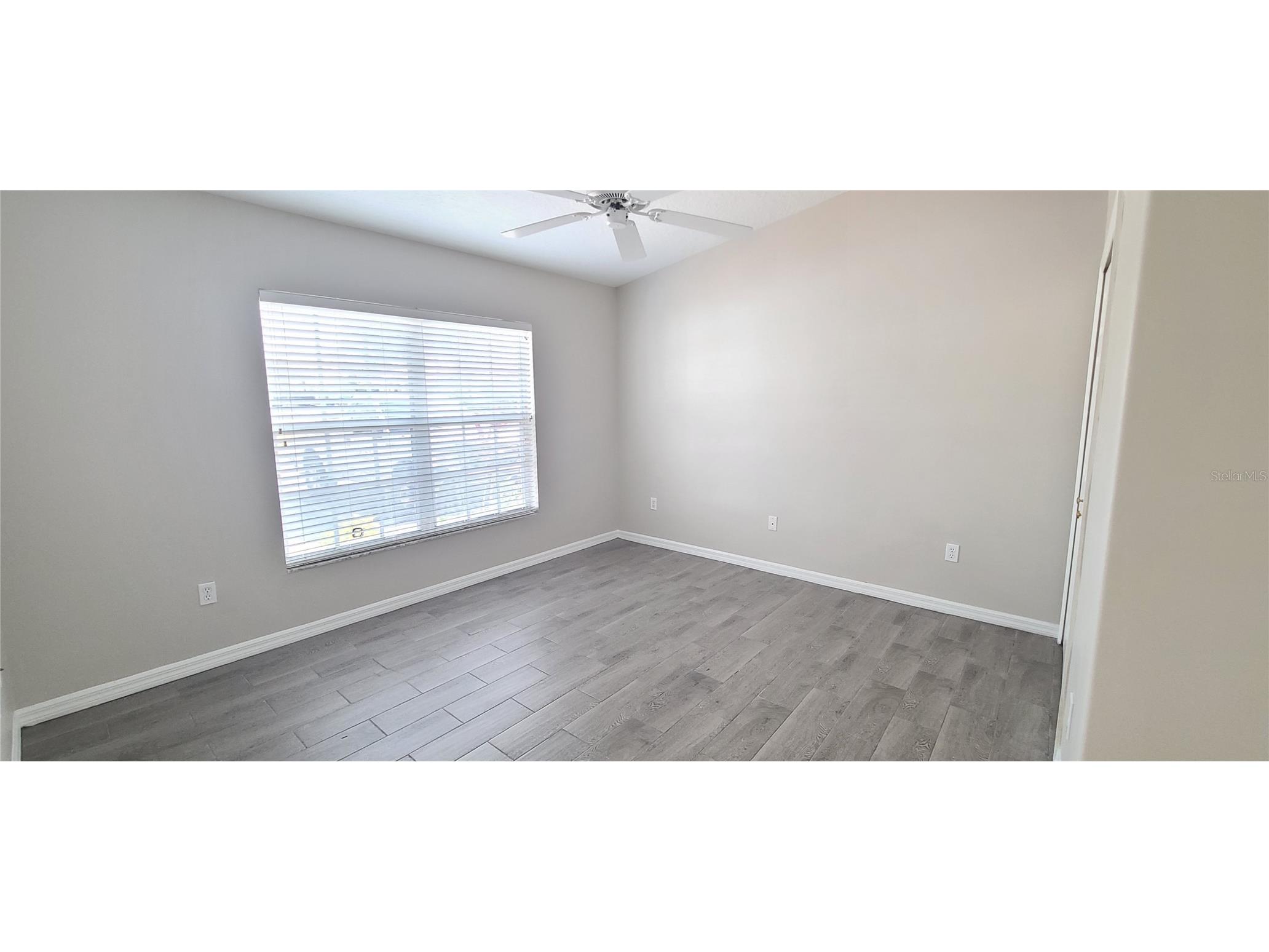3537 Forest Branch Drive #A Port Orange FL 32129 O6414648 image11