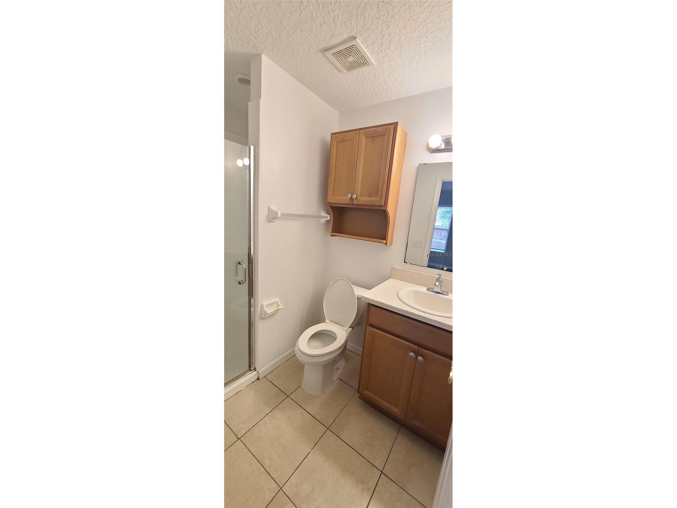 3537 Forest Branch Drive #A Port Orange FL 32129 O6414648 image12