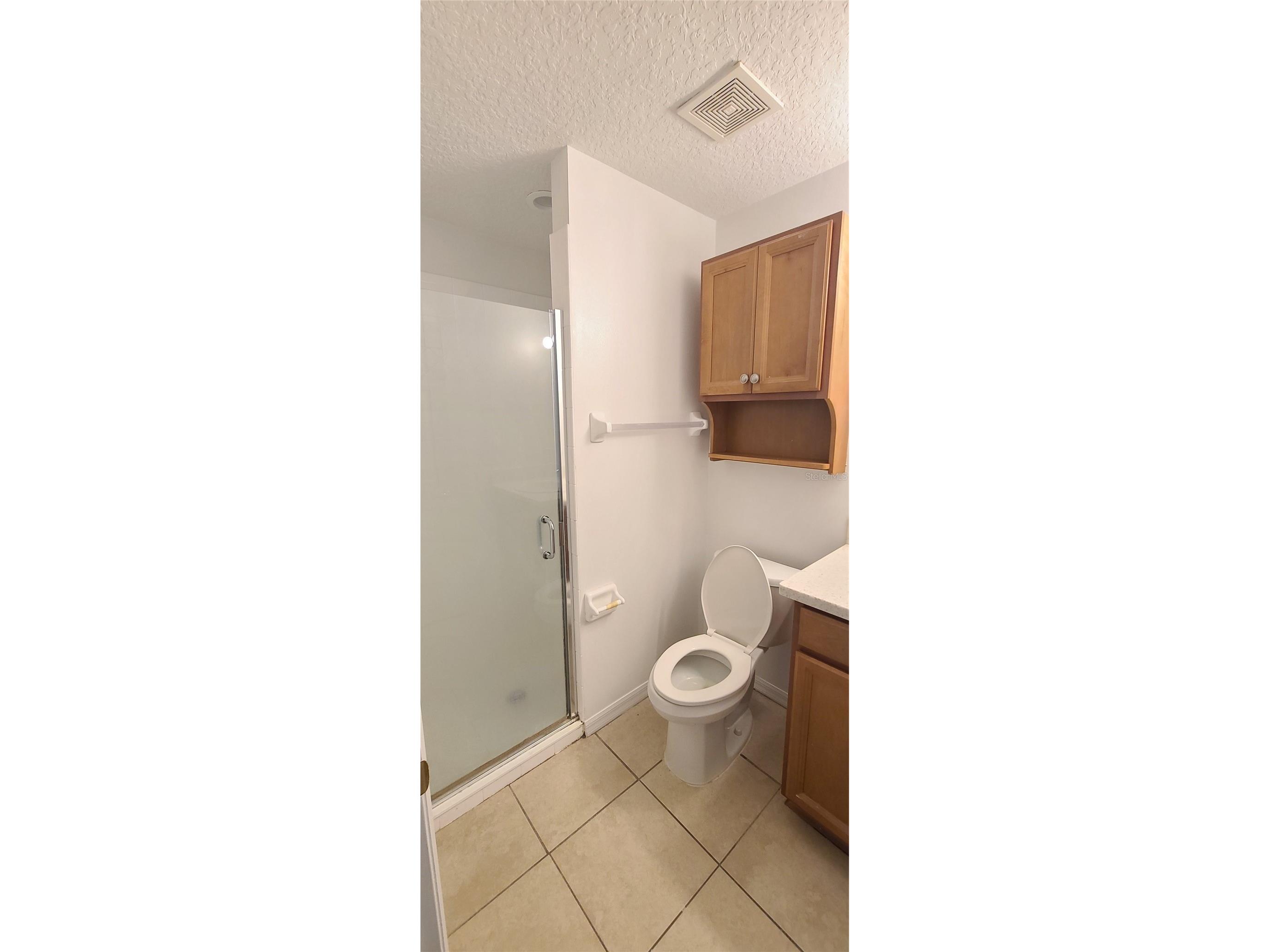 3537 Forest Branch Drive #A Port Orange FL 32129 O6414648 image13