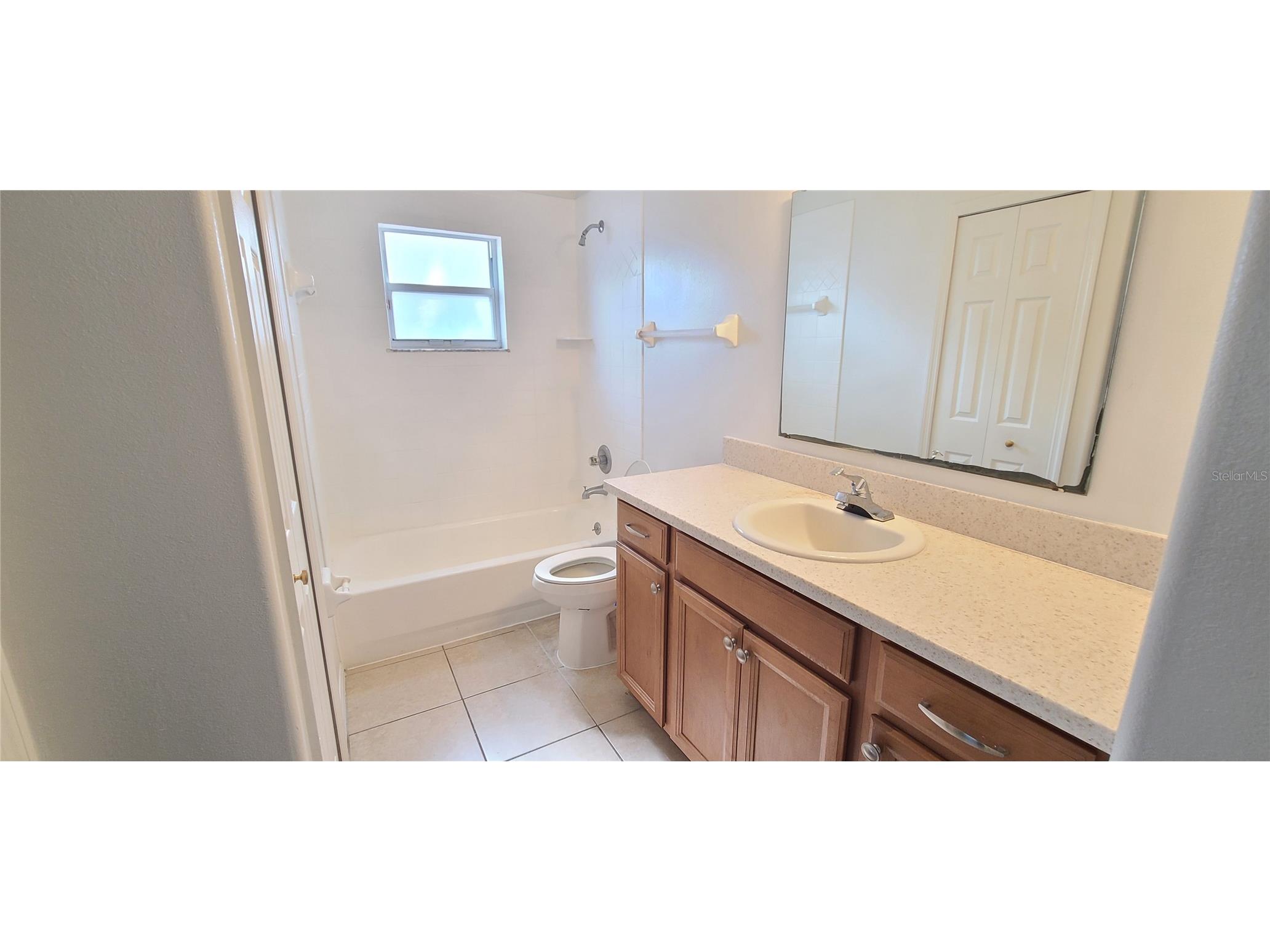 3537 Forest Branch Drive #A Port Orange FL 32129 O6414648 image14