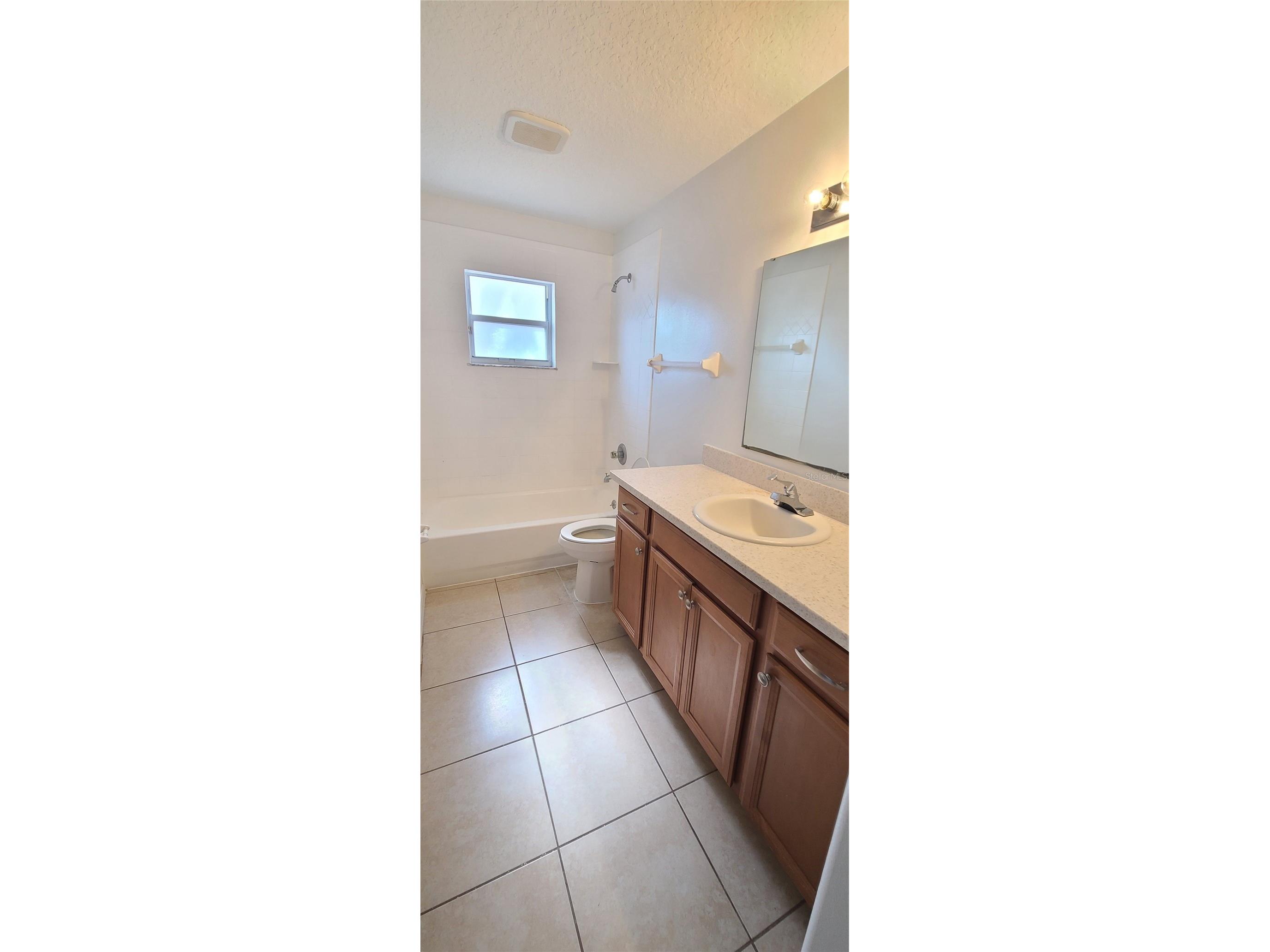 3537 Forest Branch Drive #A Port Orange FL 32129 O6414648 image15