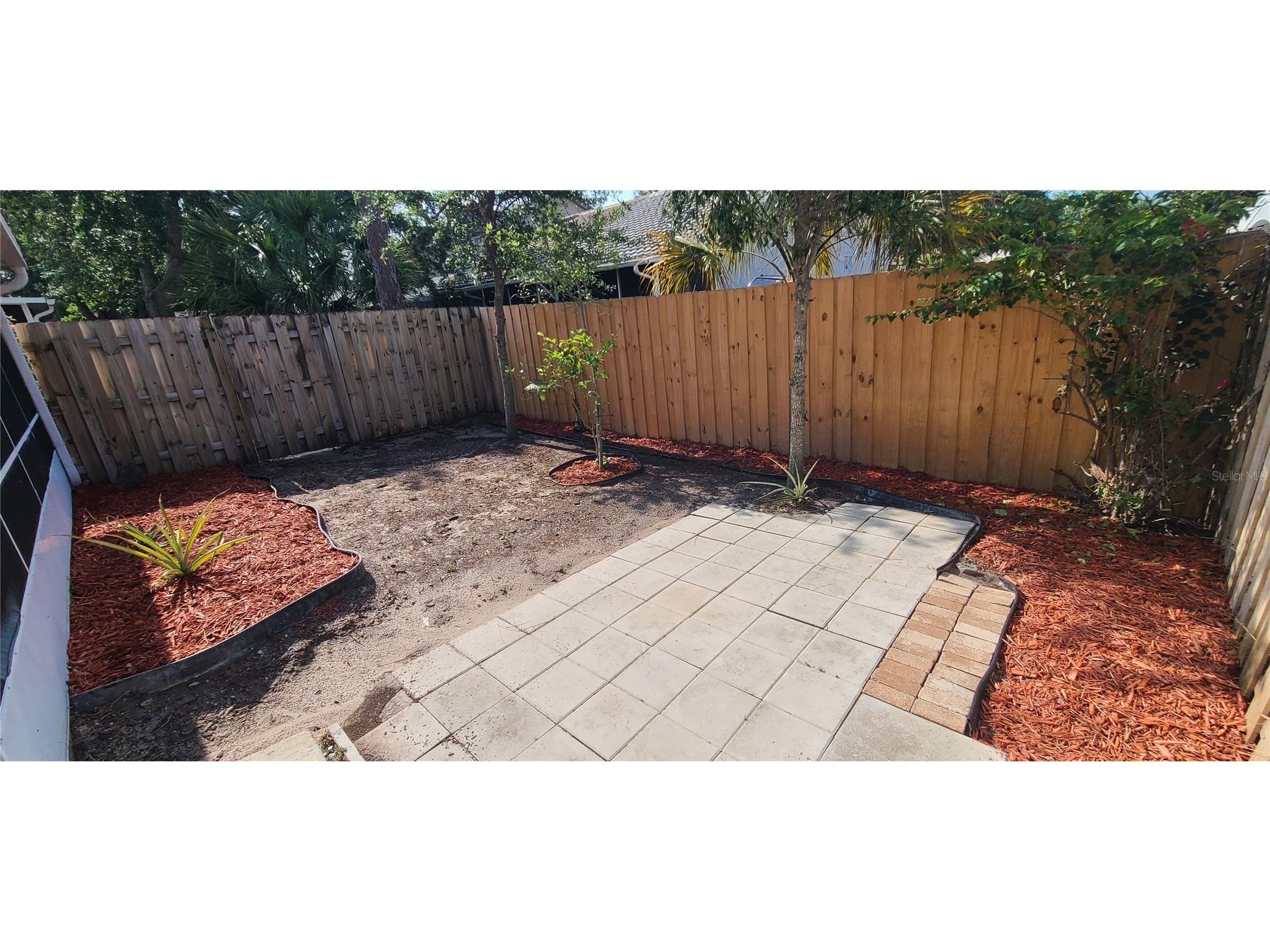 3537 Forest Branch Drive #A Port Orange FL 32129 O6414648 image16