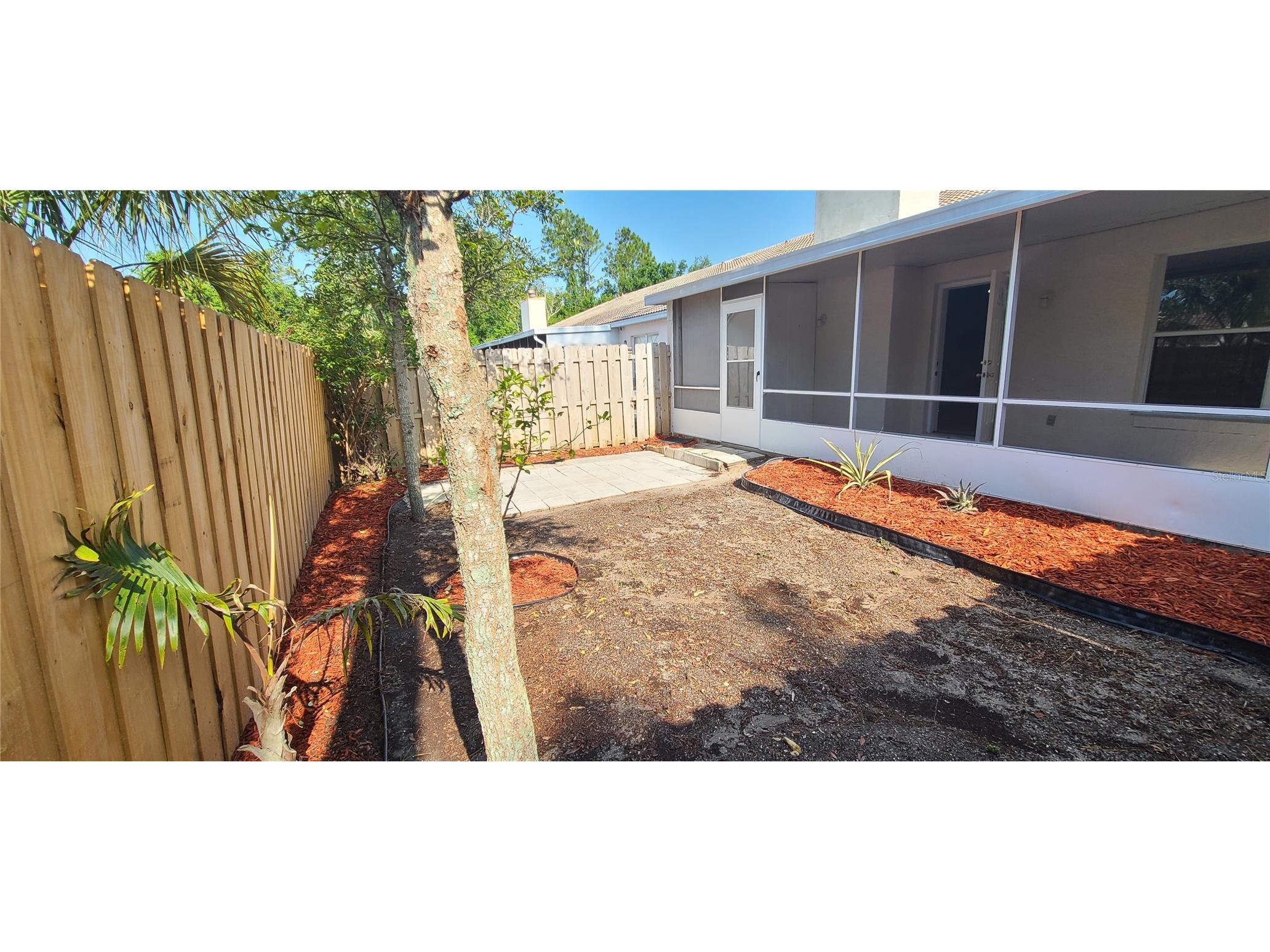 3537 Forest Branch Drive #A Port Orange FL 32129 O6414648 image17