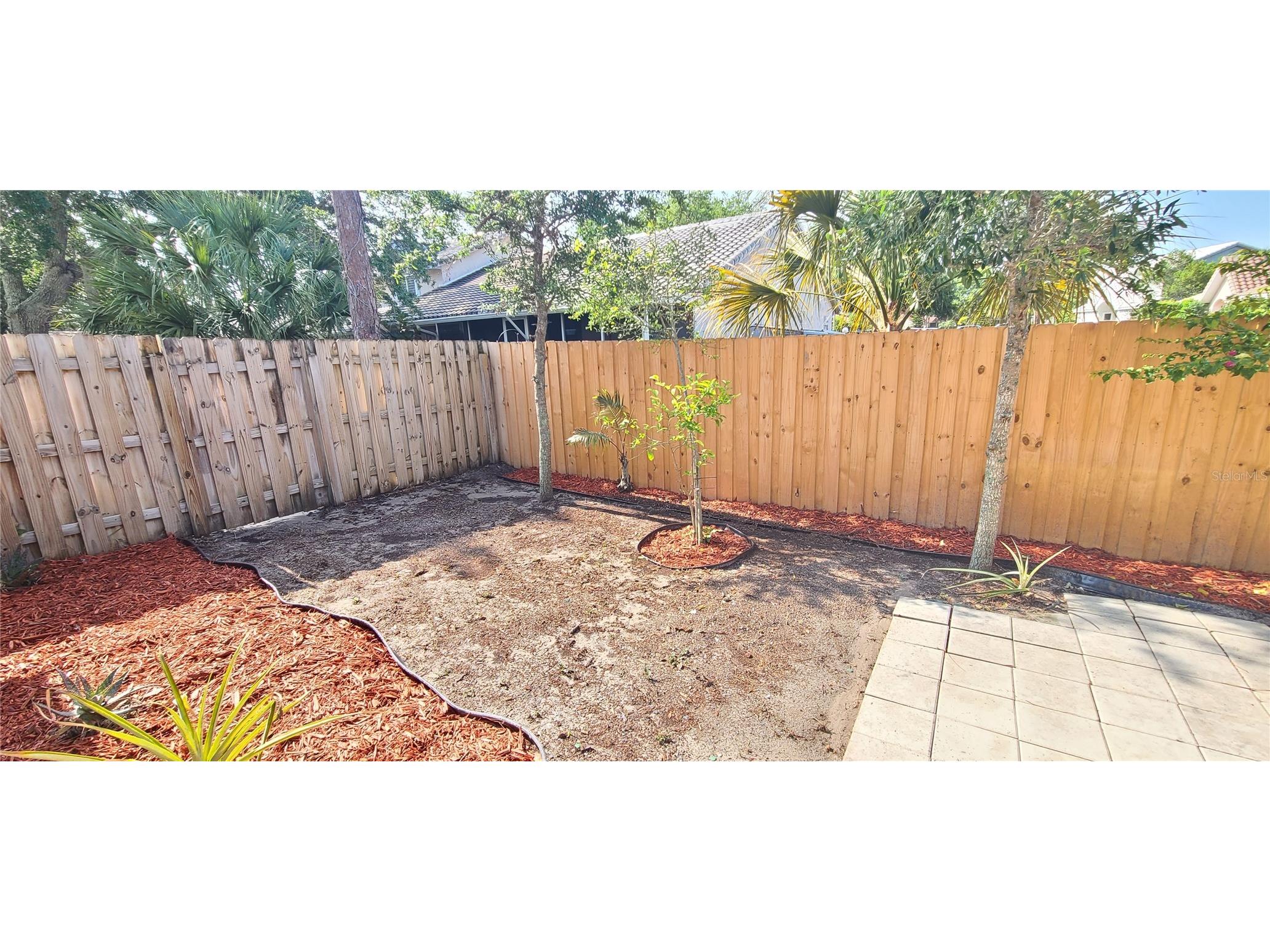 3537 Forest Branch Drive #A Port Orange FL 32129 O6414648 image18