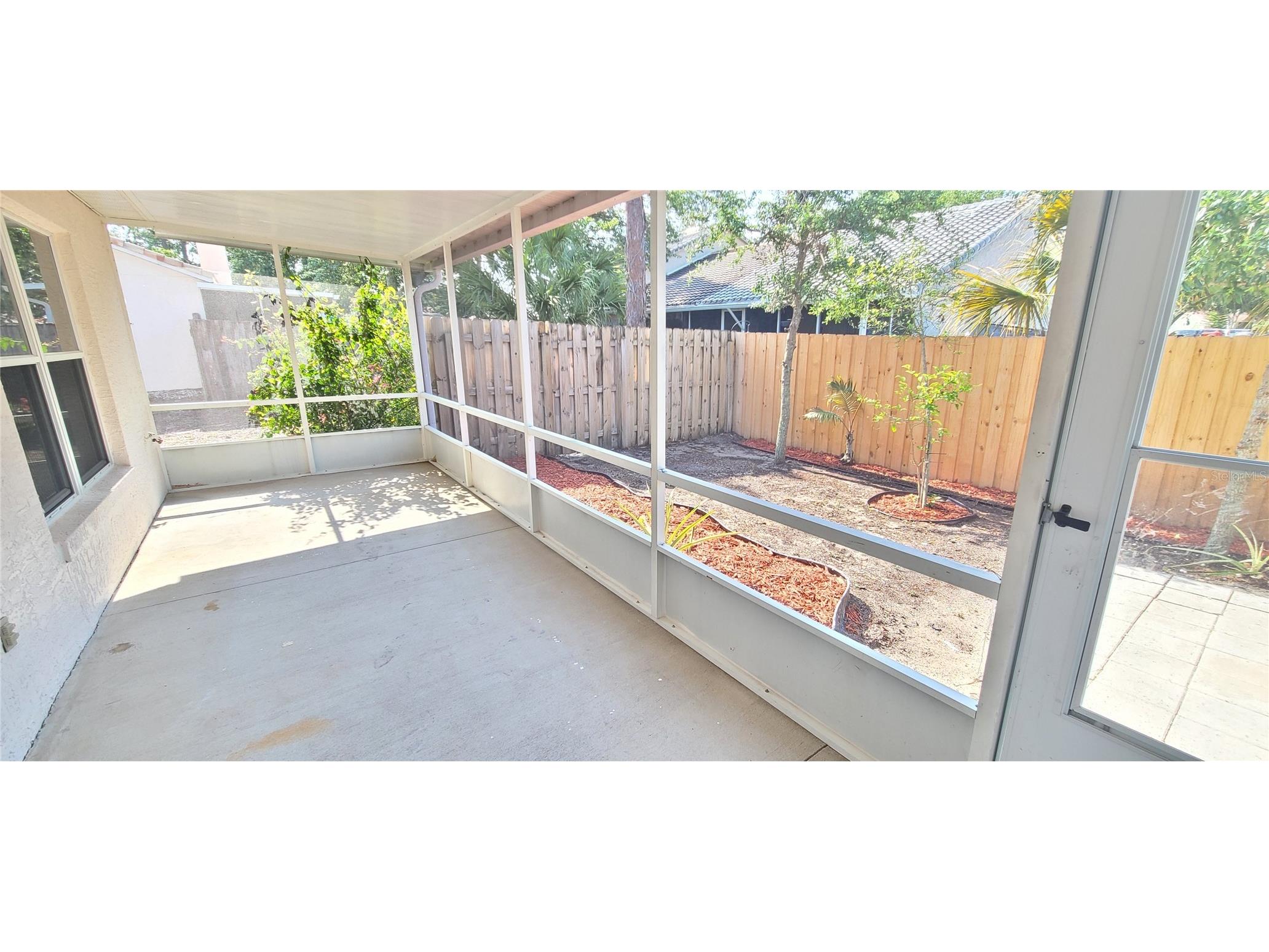 3537 Forest Branch Drive #A Port Orange FL 32129 O6414648 image19