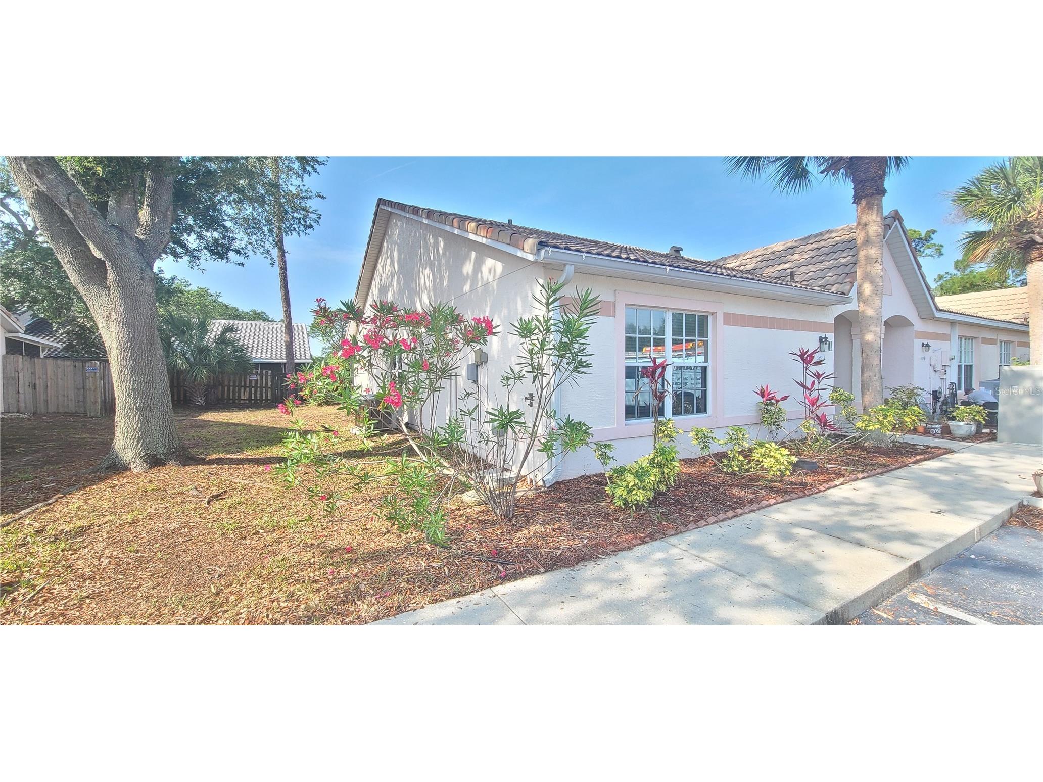3537 Forest Branch Drive #A Port Orange FL 32129 O6414648 image2