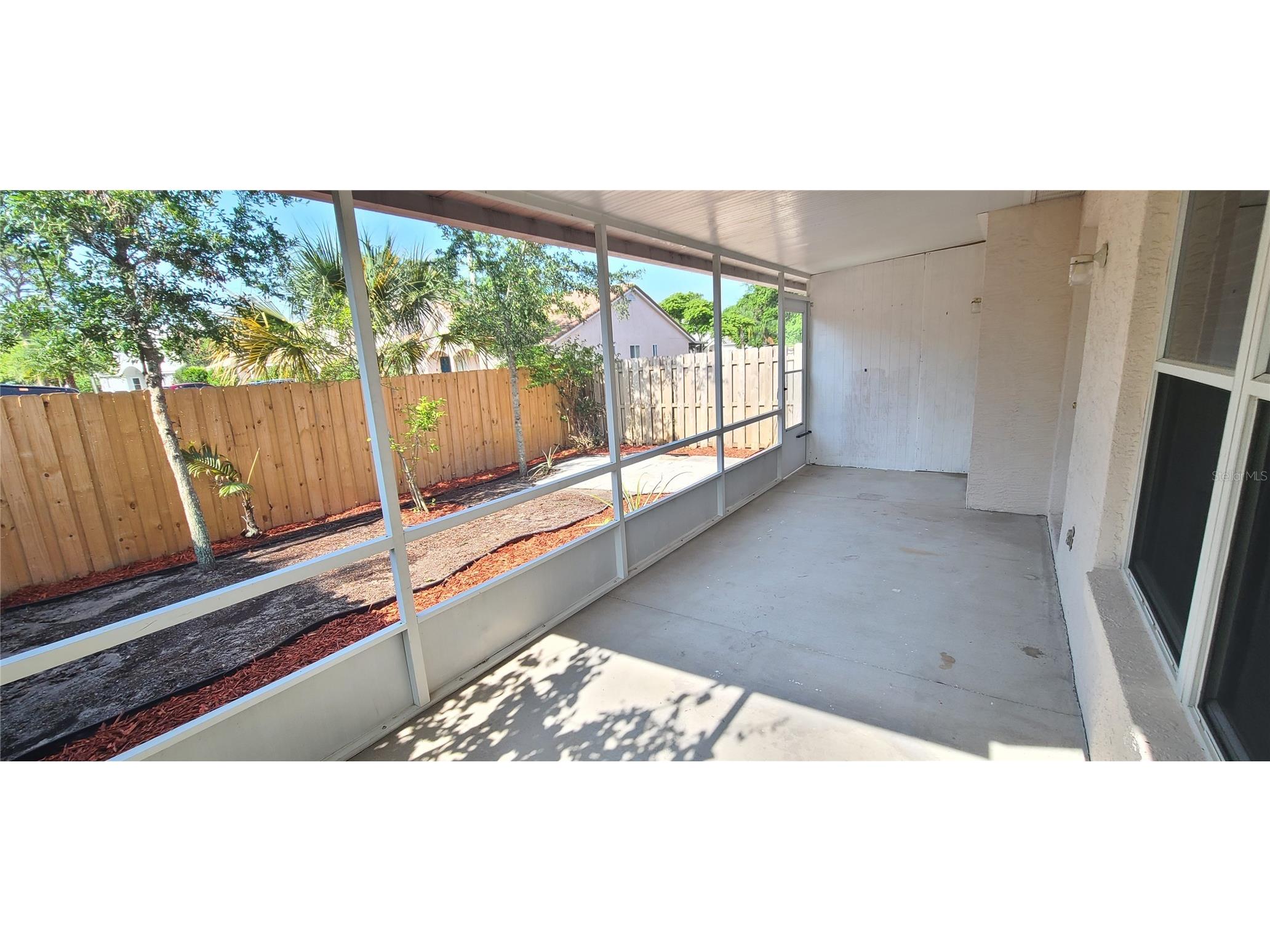 3537 Forest Branch Drive #A Port Orange FL 32129 O6414648 image20