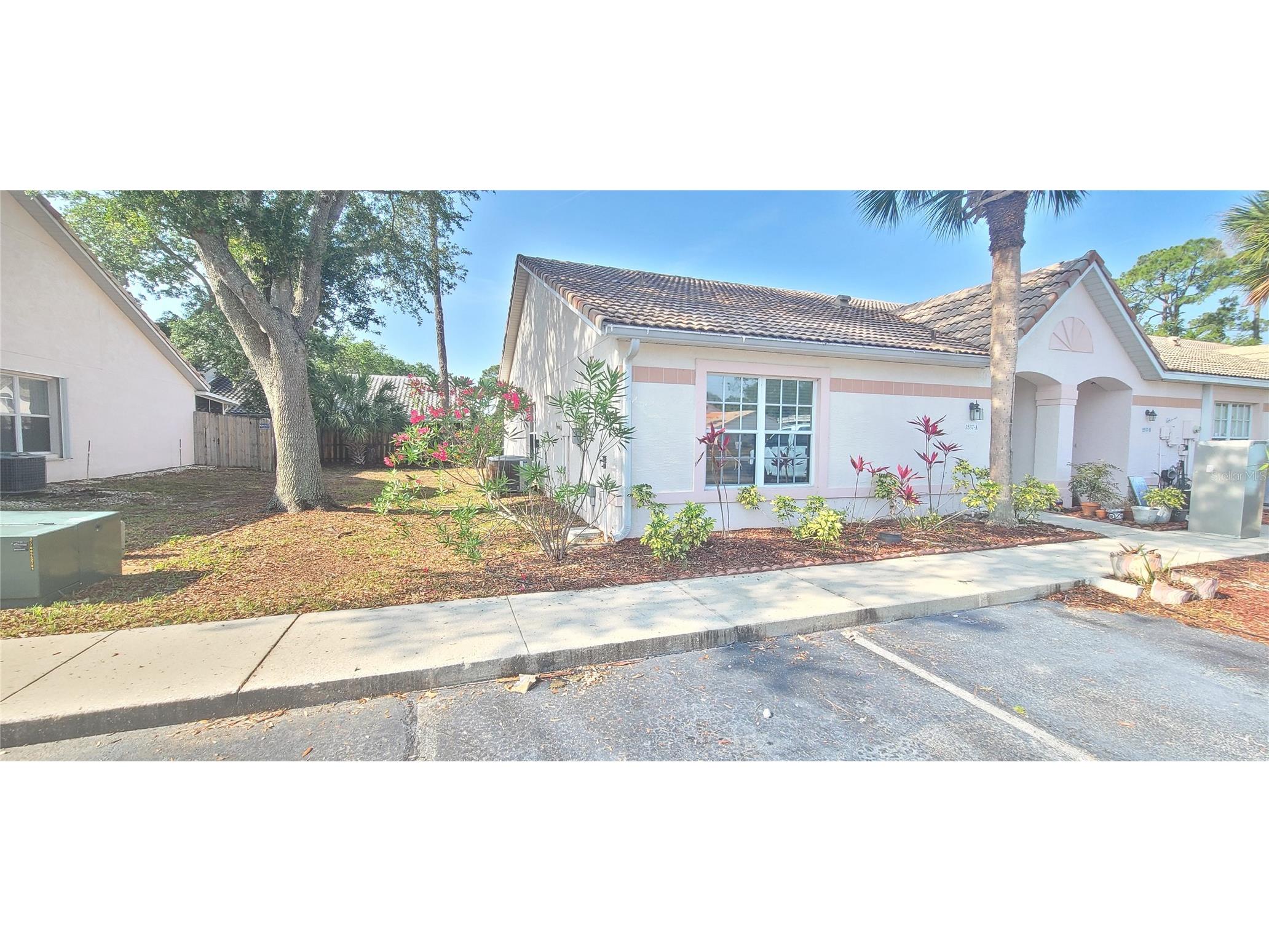 3537 Forest Branch Drive #A Port Orange FL 32129 O6414648 image21