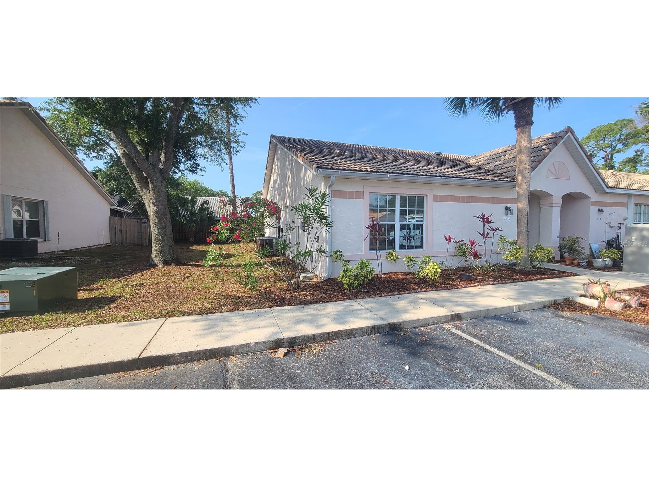 3537 Forest Branch Drive #A Port Orange FL 32129 O6414648 image23