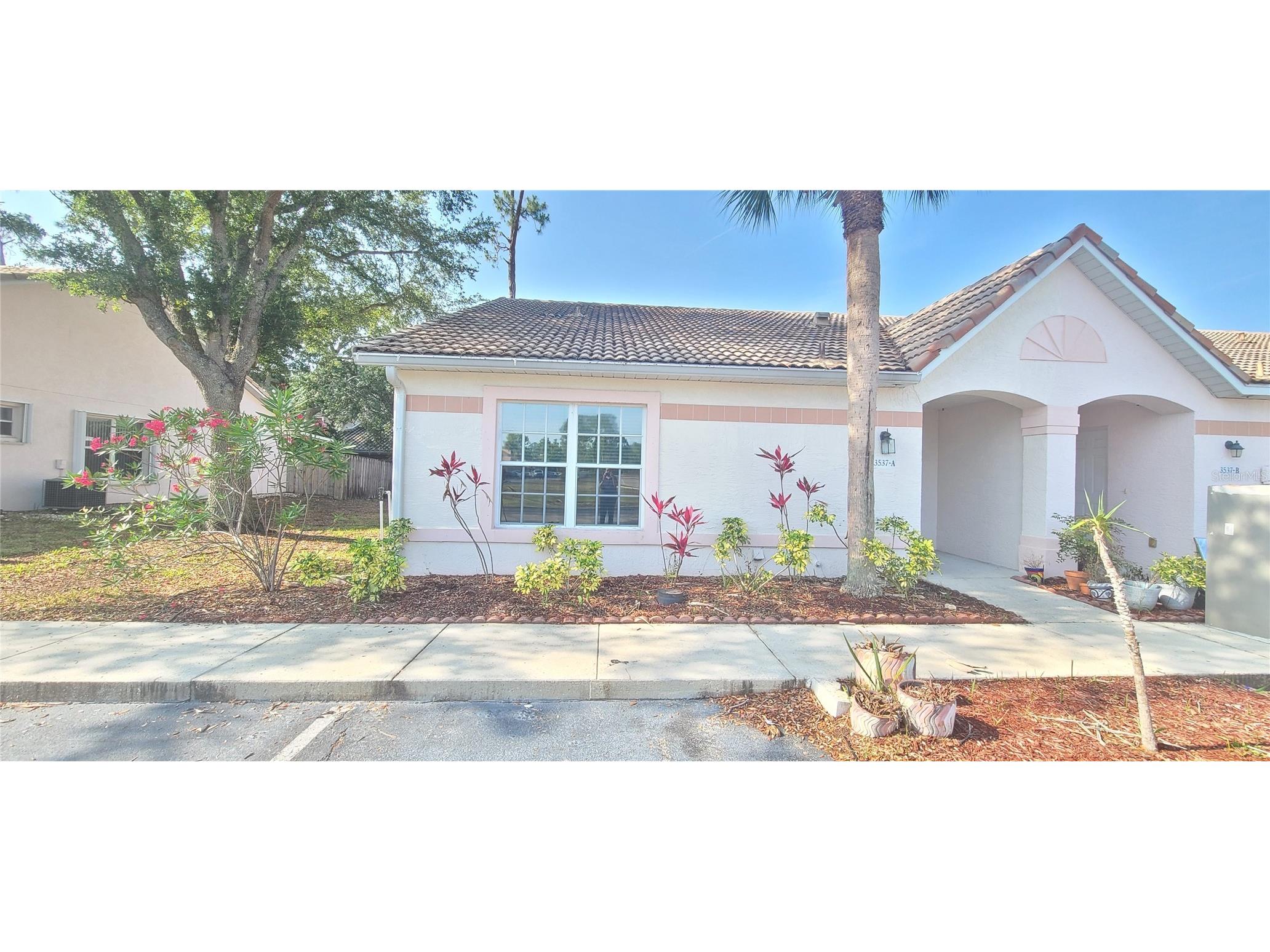 3537 Forest Branch Drive #A Port Orange FL 32129 O6414648 image24