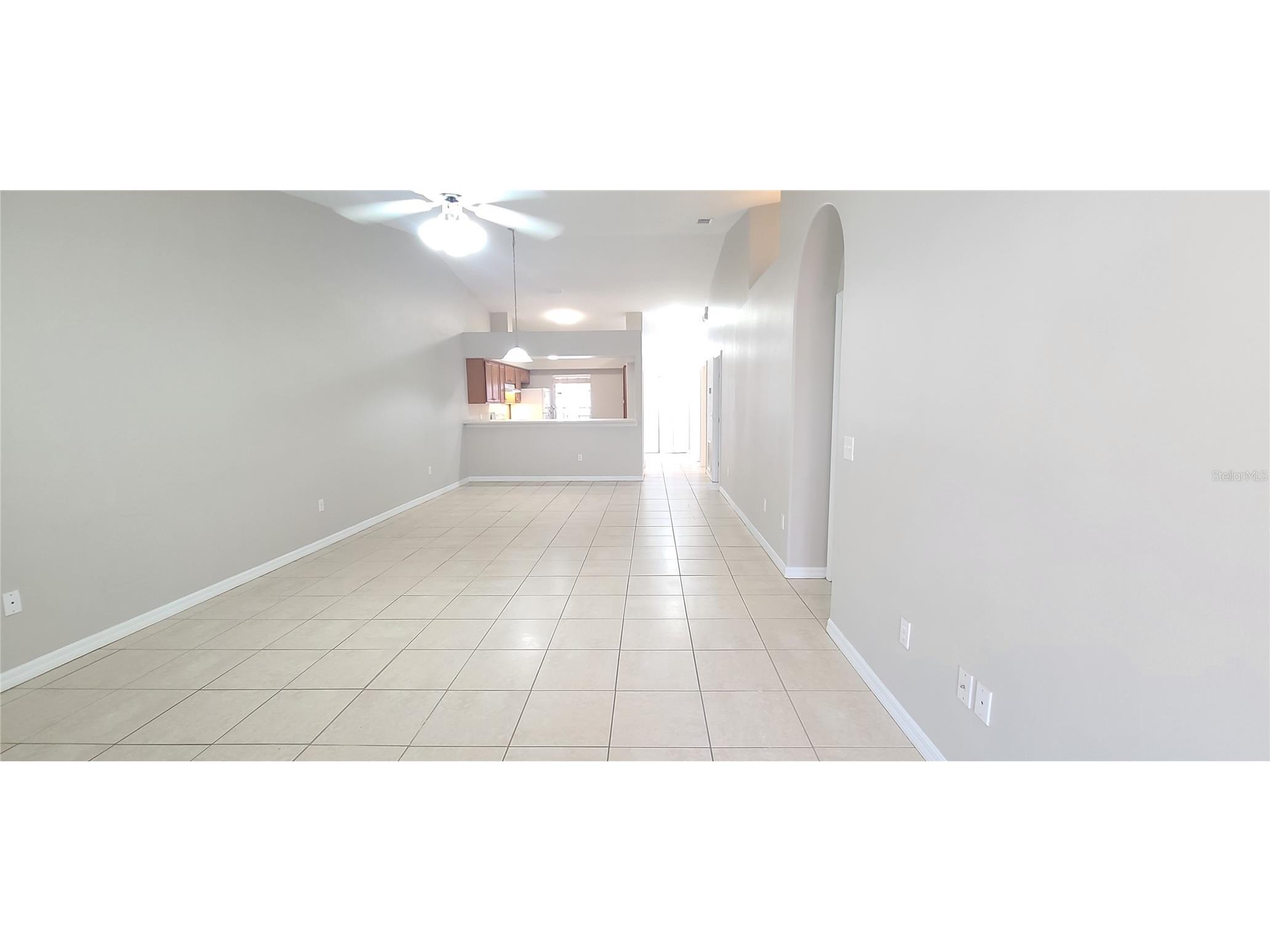 3537 Forest Branch Drive #A Port Orange FL 32129 O6414648 image3