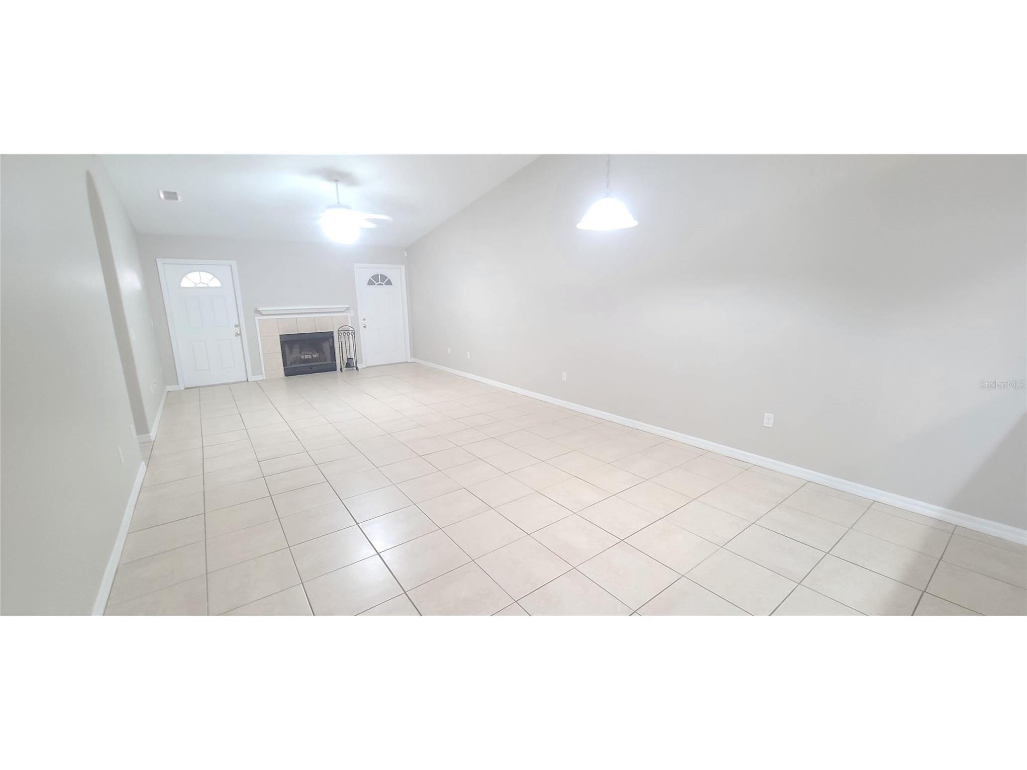 3537 Forest Branch Drive #A Port Orange FL 32129 O6414648 image4
