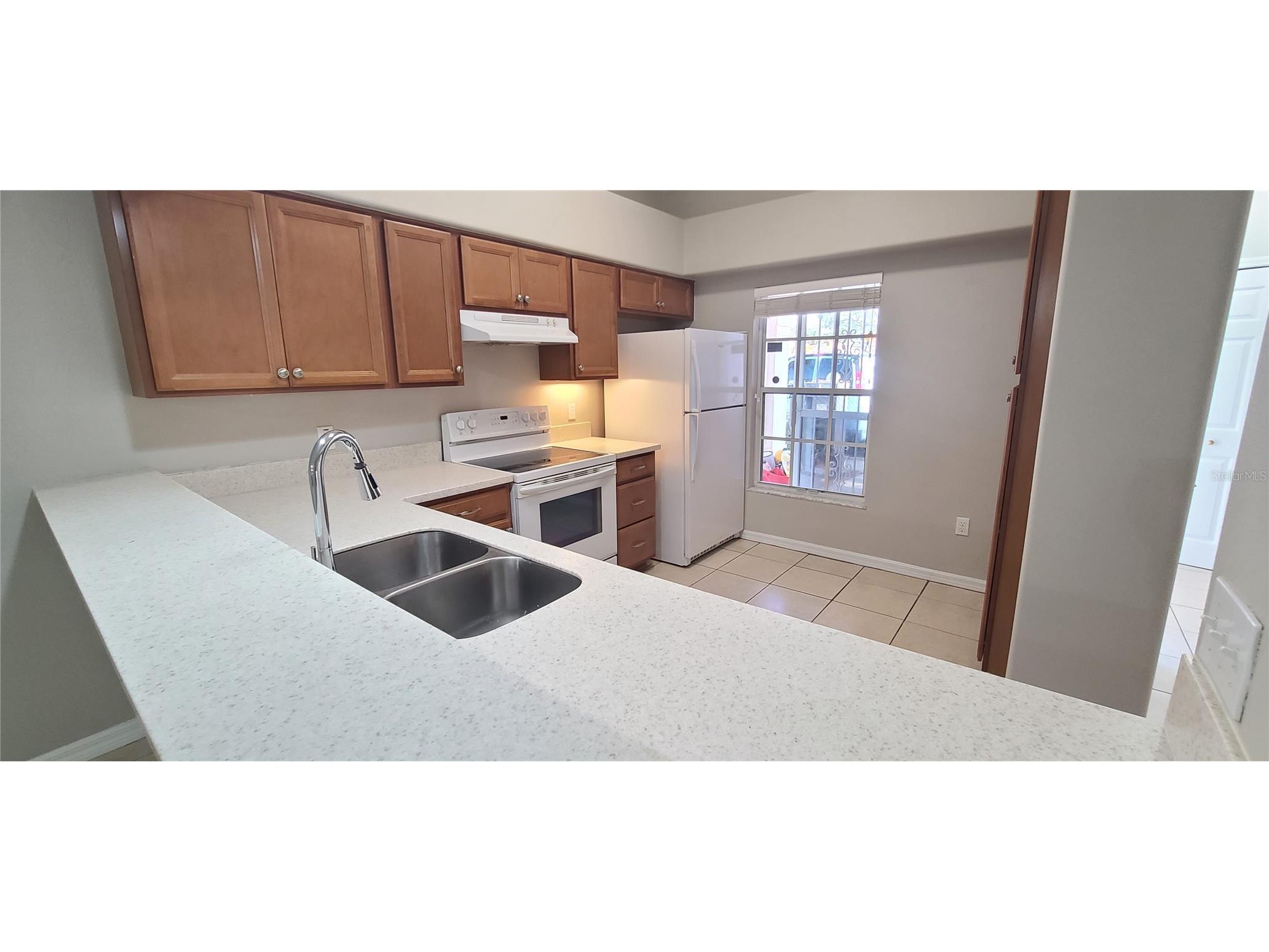 3537 Forest Branch Drive #A Port Orange FL 32129 O6414648 image5