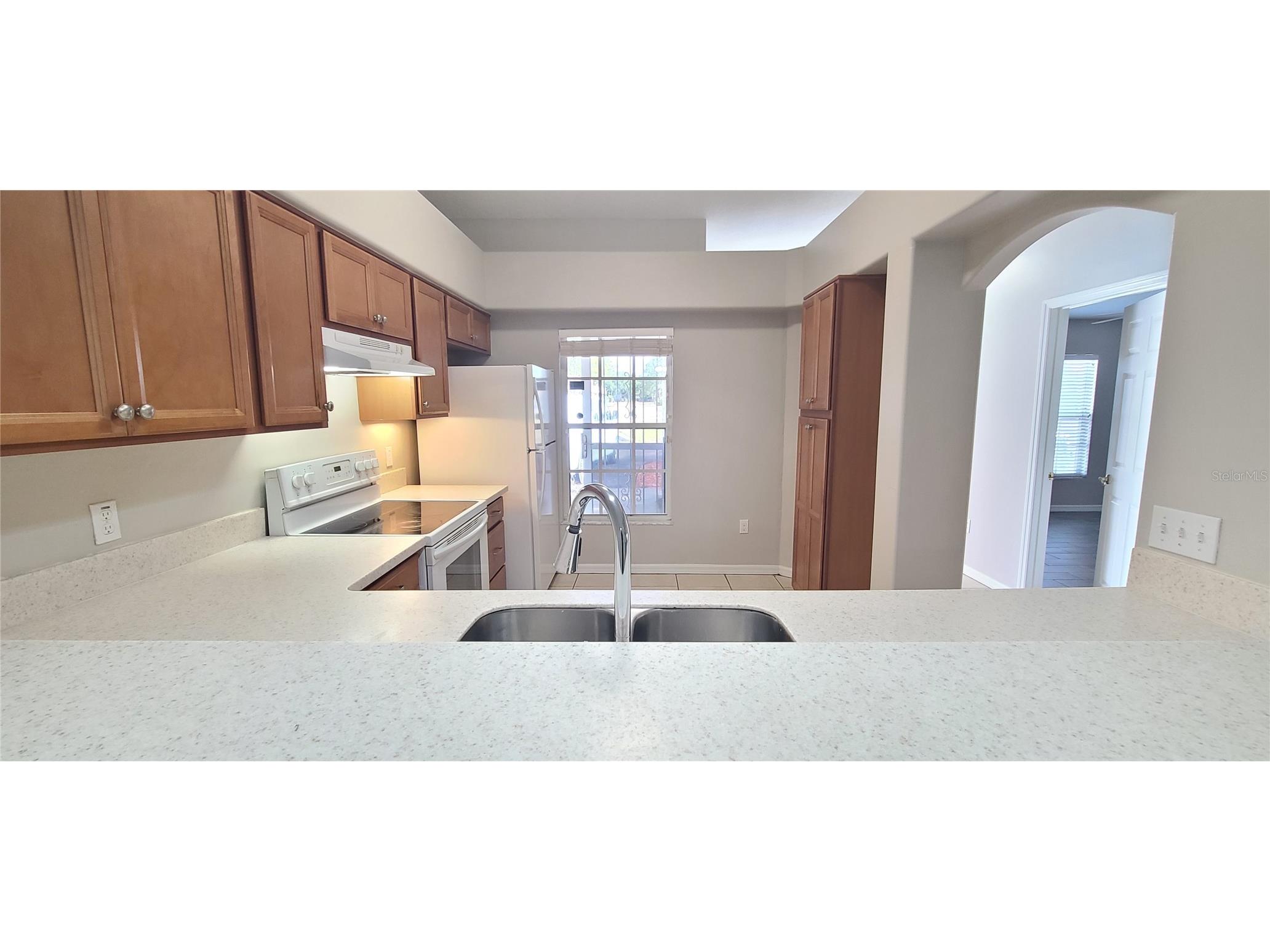 3537 Forest Branch Drive #A Port Orange FL 32129 O6414648 image6