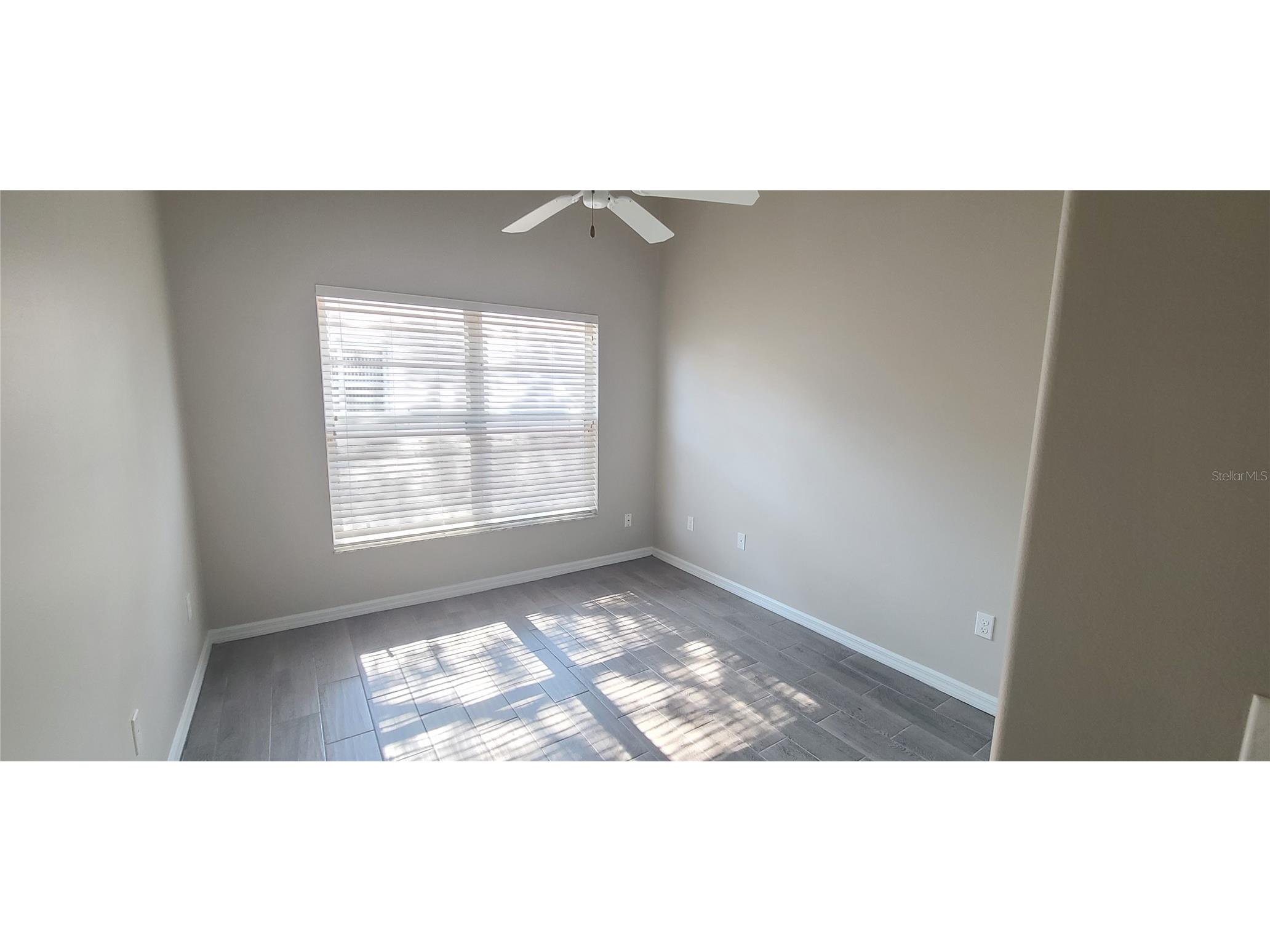 3537 Forest Branch Drive #A Port Orange FL 32129 O6414648 image7
