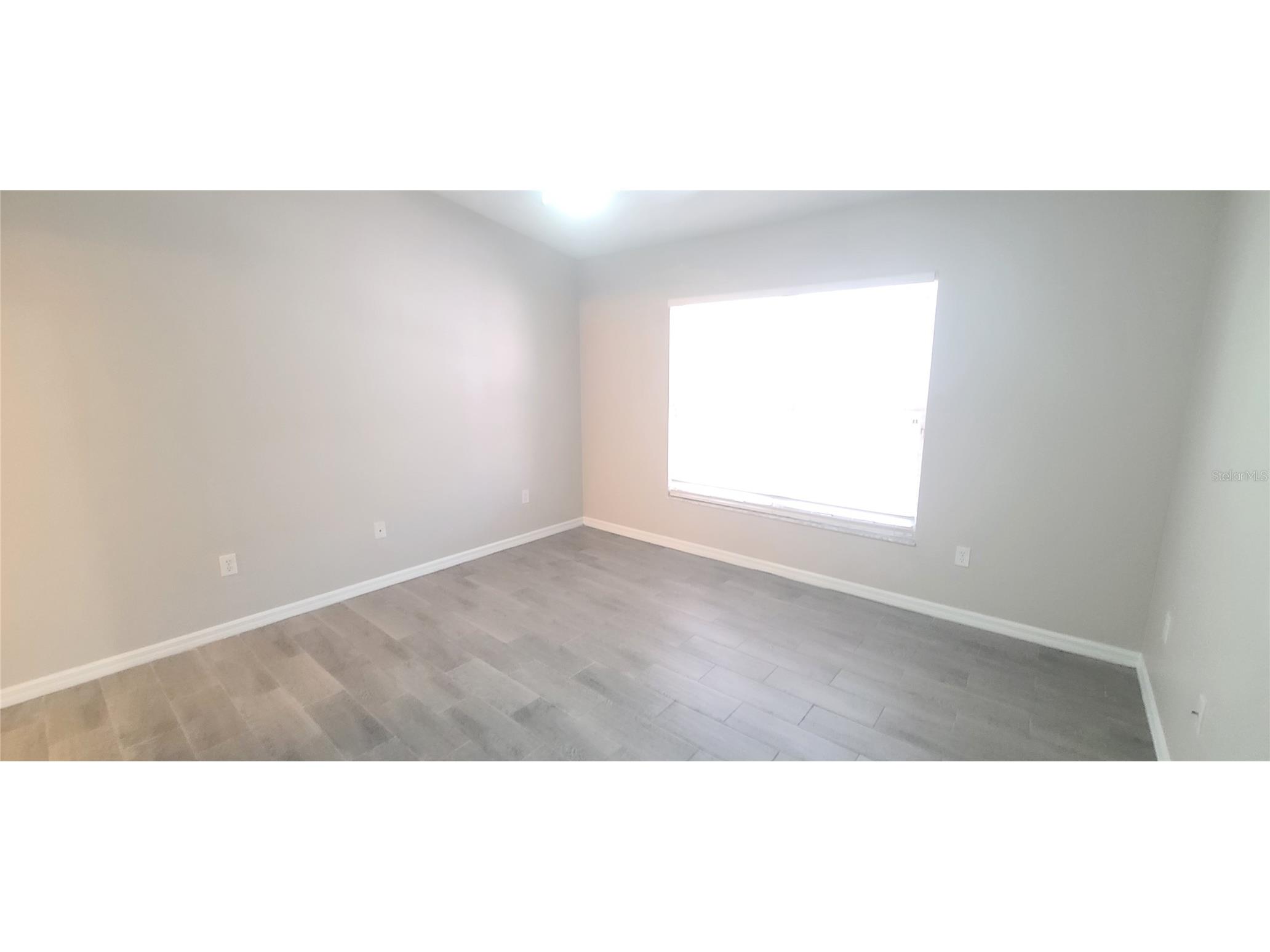 3537 Forest Branch Drive #A Port Orange FL 32129 O6414648 image8