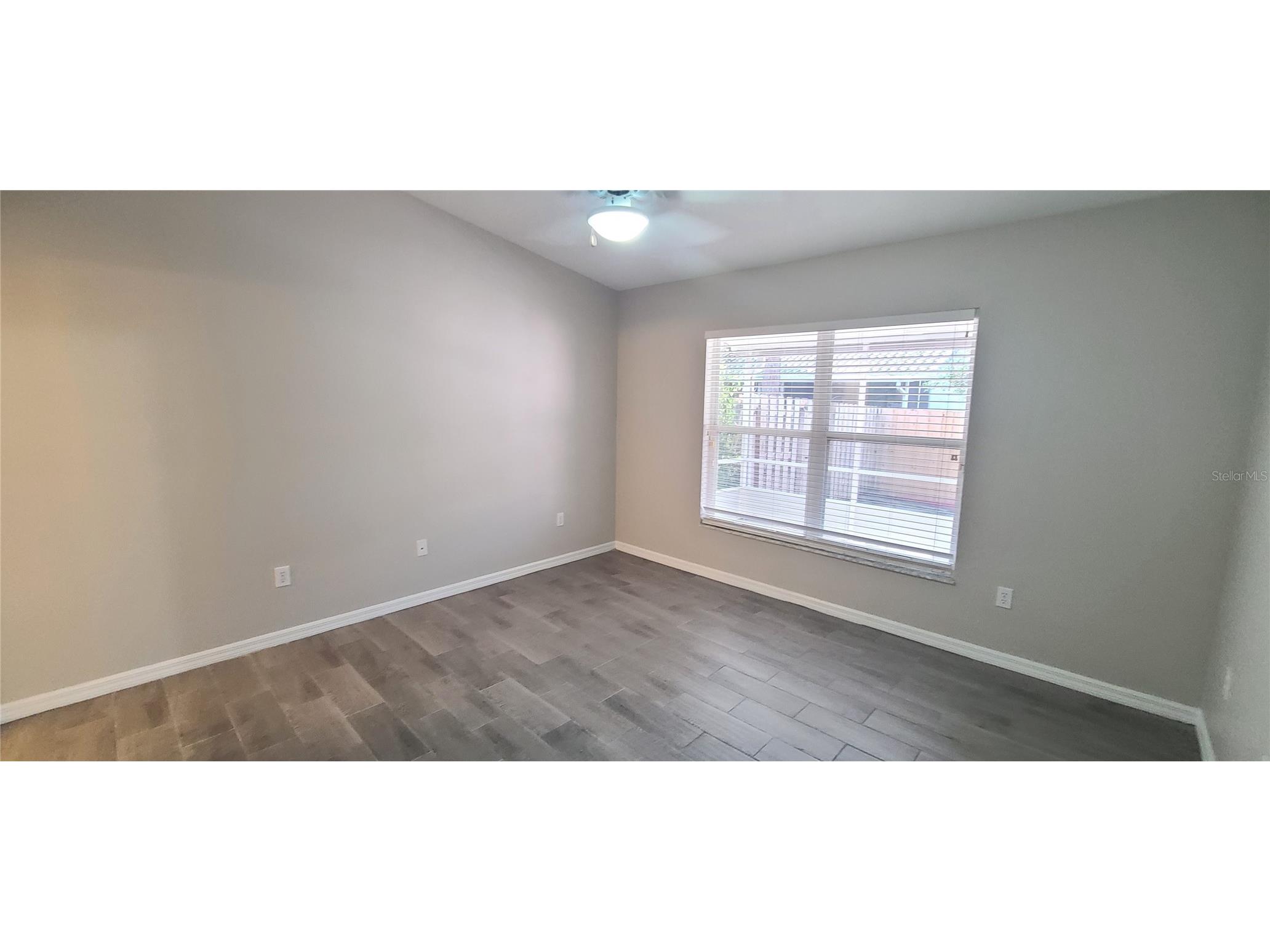 3537 Forest Branch Drive #A Port Orange FL 32129 O6414648 image9