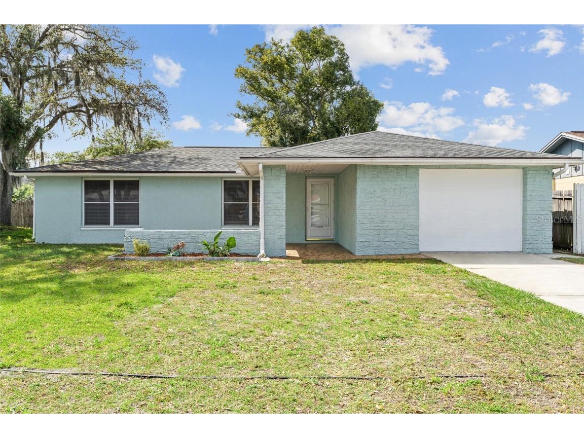3537 Gorman Drive New Port Richey FL 34655 T3512853 image1