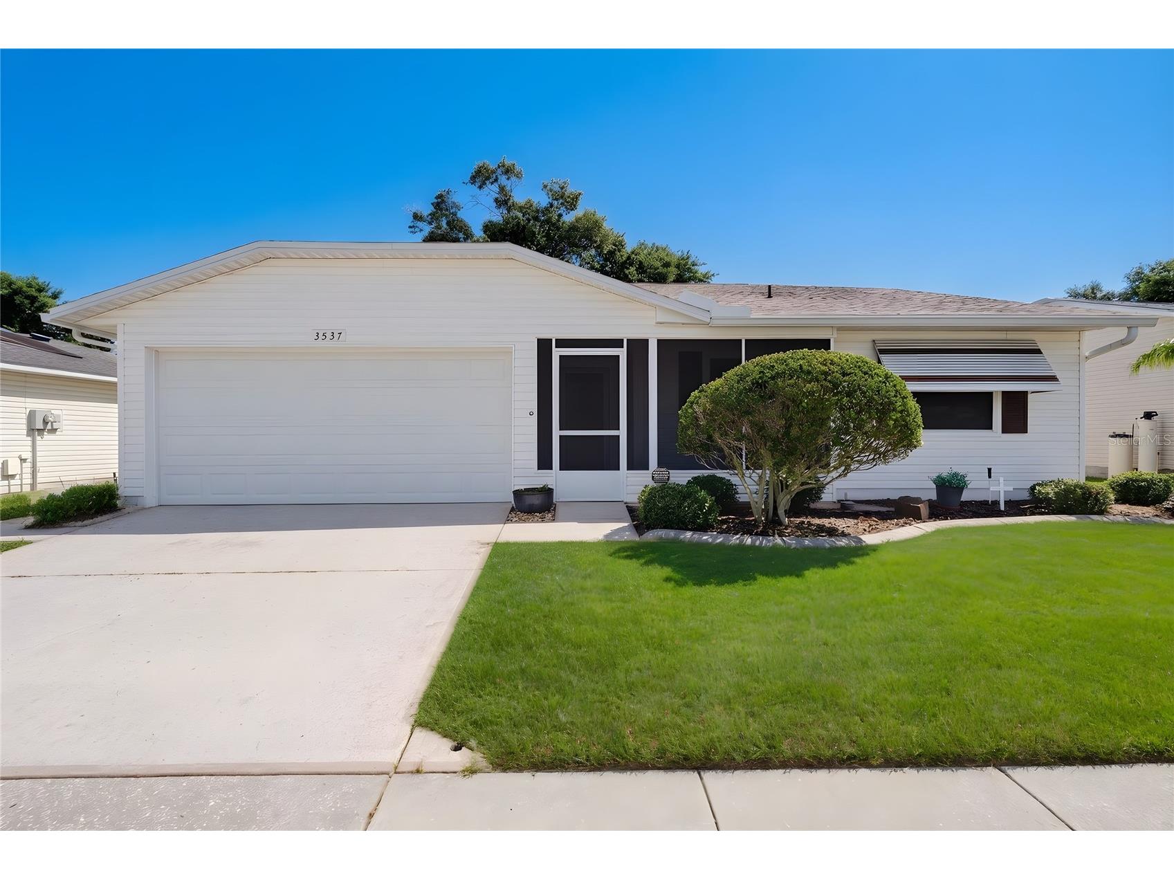 3537 Highland Fairways Boulevard Lakeland FL 33810 L4963264 image1