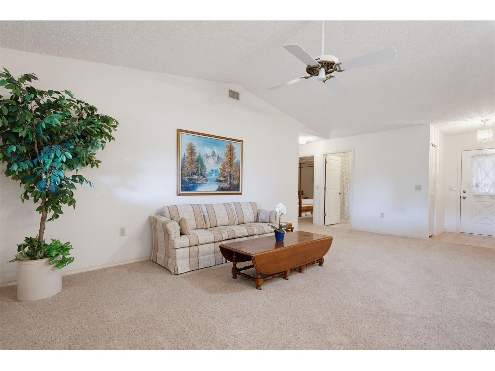 3537 Highland Fairways Boulevard Lakeland FL 33810 L4963264 image10