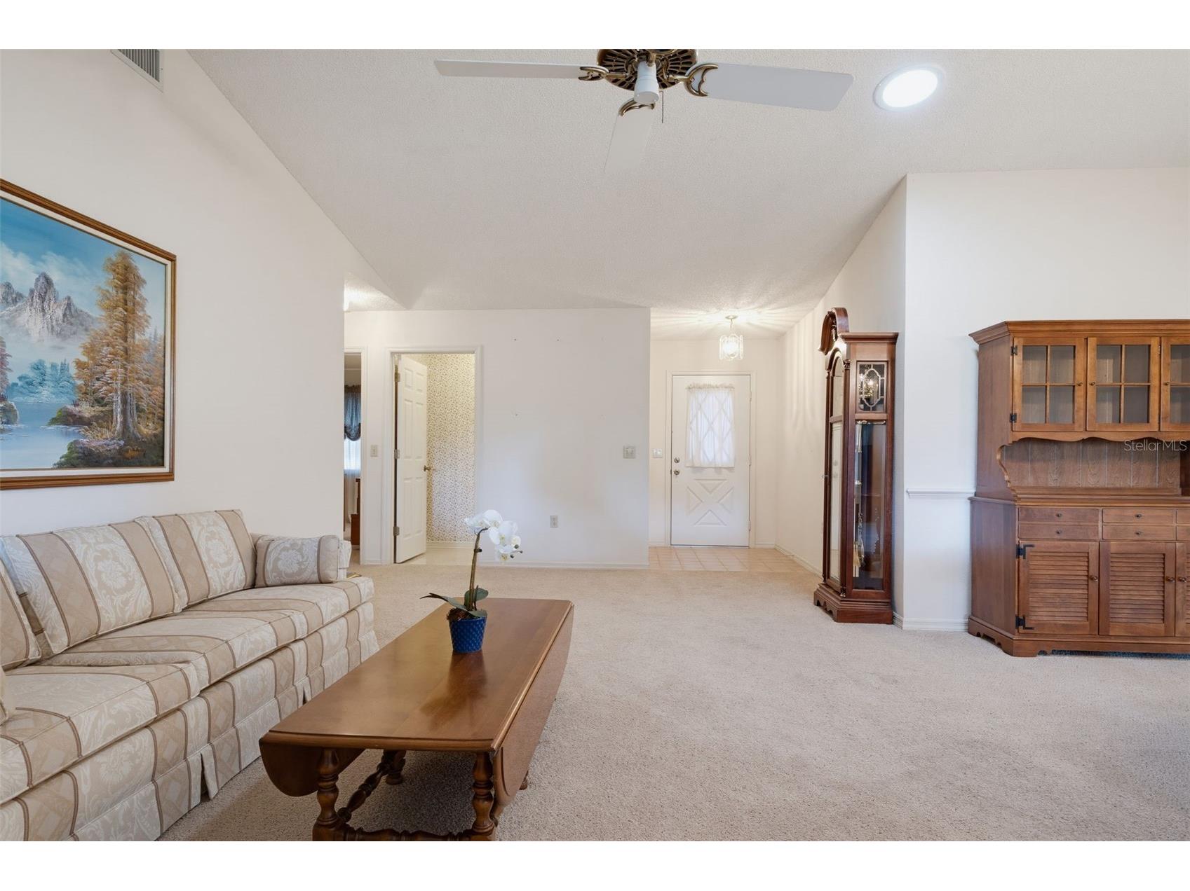 3537 Highland Fairways Boulevard Lakeland FL 33810 L4963264 image11