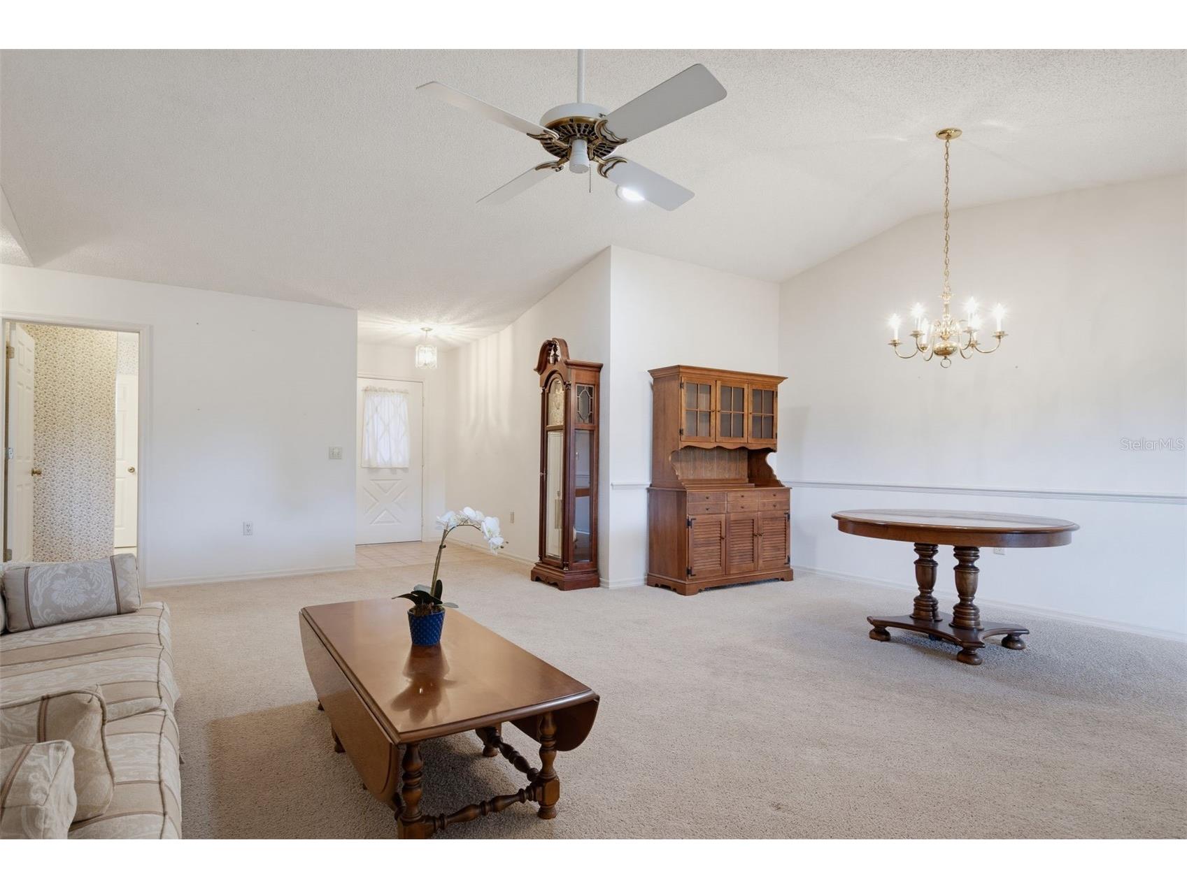 3537 Highland Fairways Boulevard Lakeland FL 33810 L4963264 image12