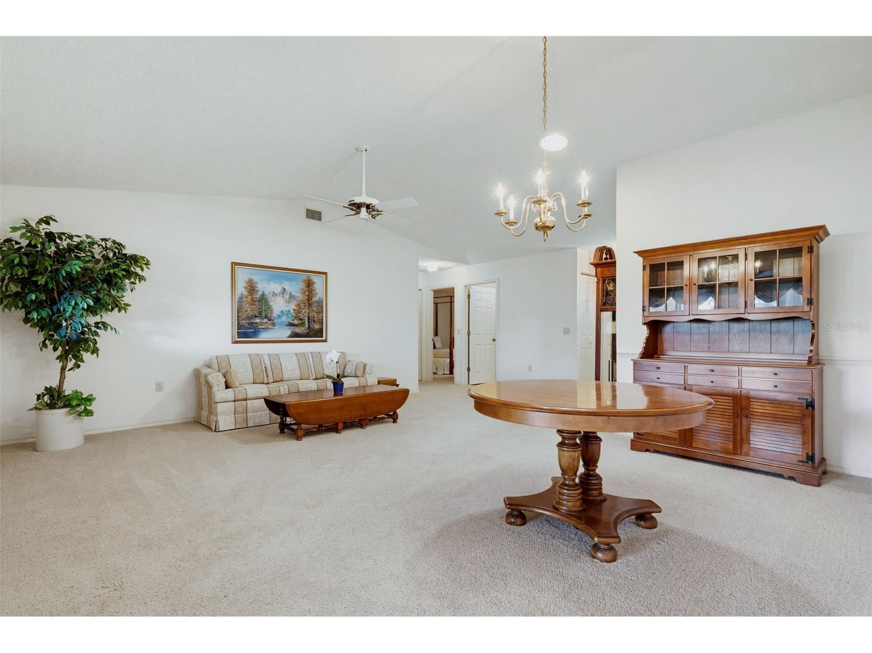 3537 Highland Fairways Boulevard Lakeland FL 33810 L4963264 image13