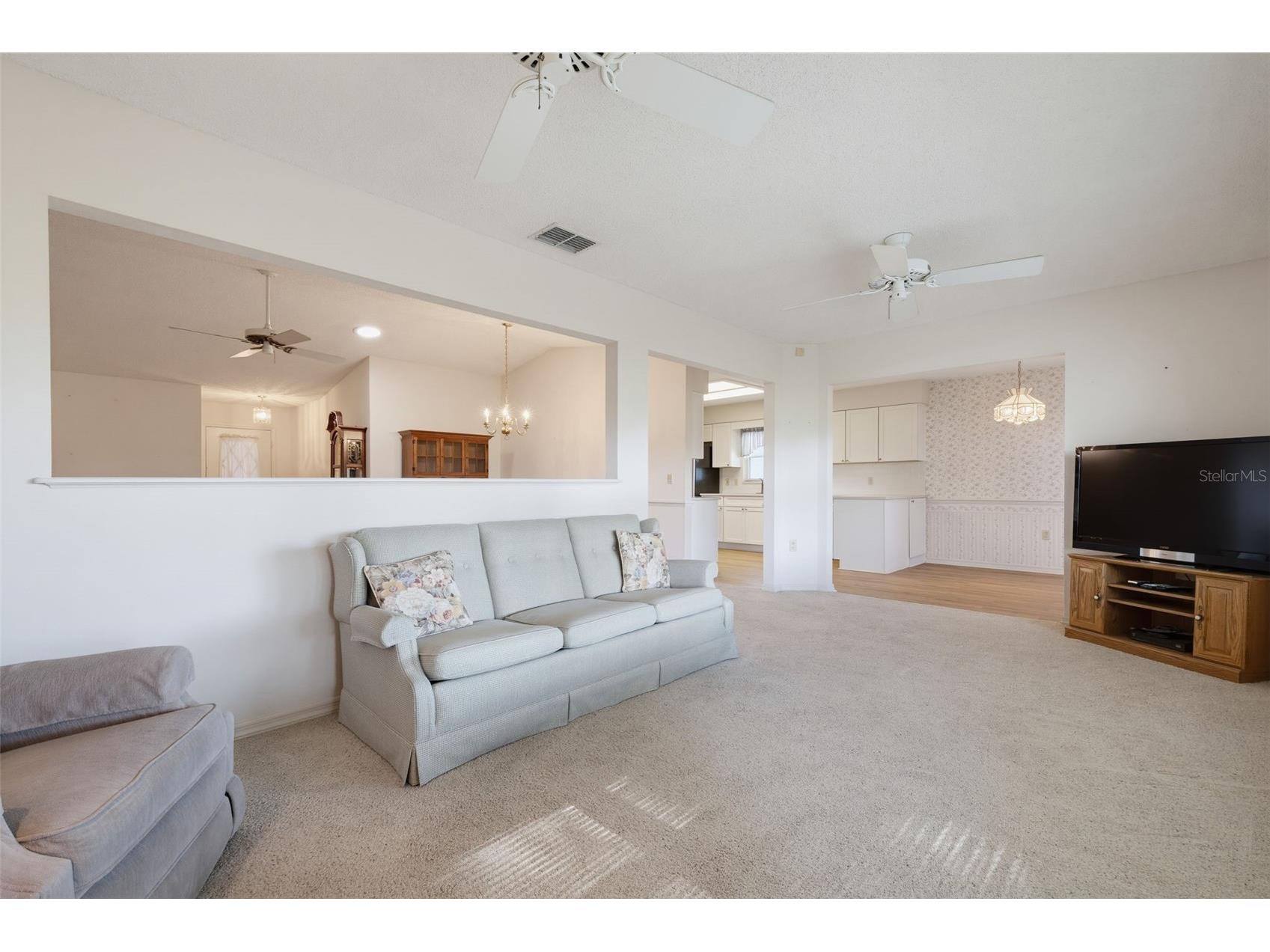 3537 Highland Fairways Boulevard Lakeland FL 33810 L4963264 image14