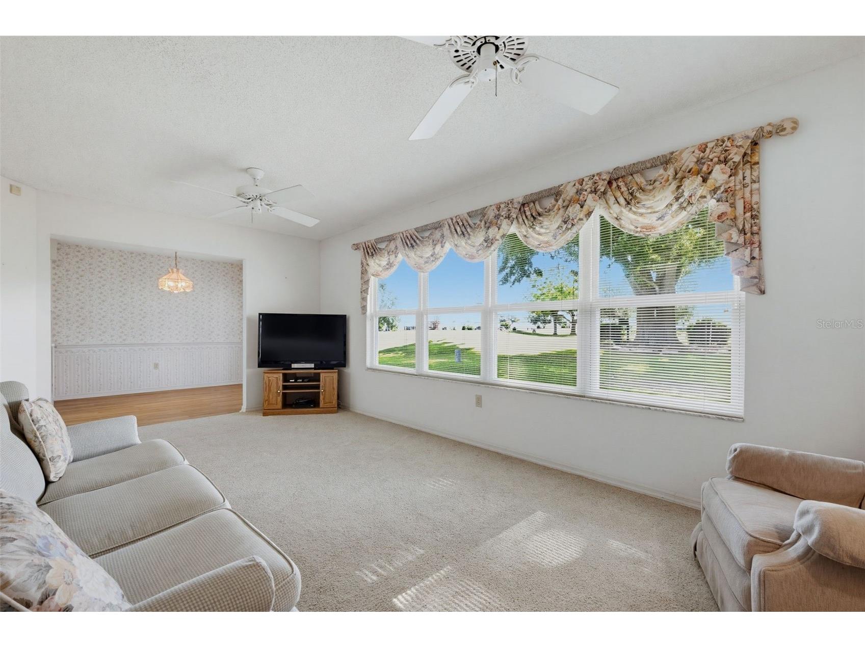 3537 Highland Fairways Boulevard Lakeland FL 33810 L4963264 image15
