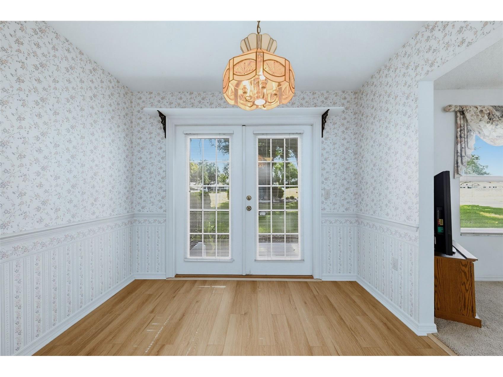 3537 Highland Fairways Boulevard Lakeland FL 33810 L4963264 image16