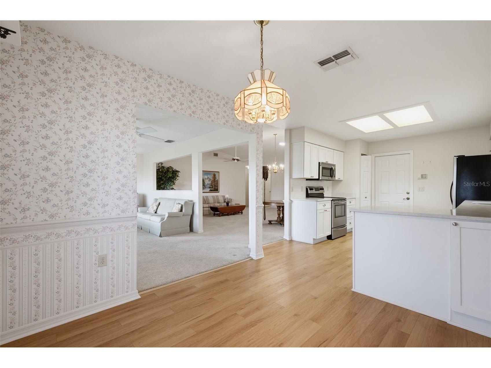 3537 Highland Fairways Boulevard Lakeland FL 33810 L4963264 image17