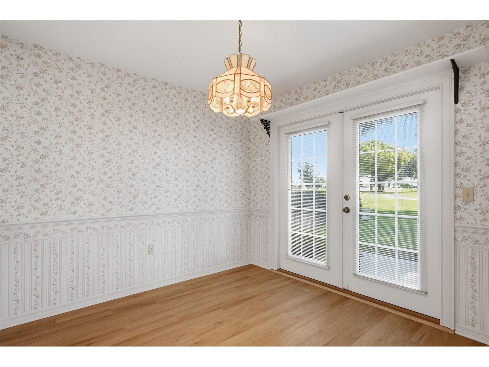 3537 Highland Fairways Boulevard Lakeland FL 33810 L4963264 image19
