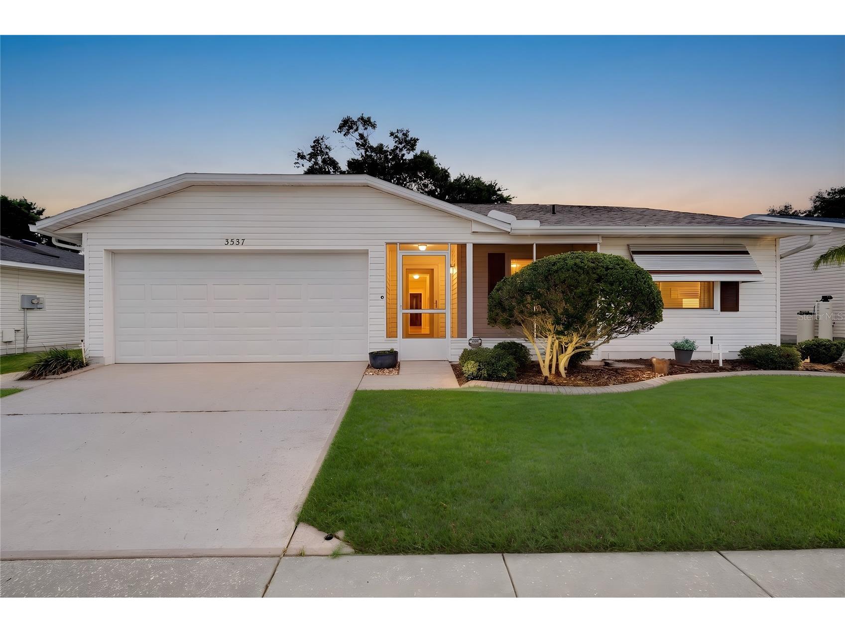3537 Highland Fairways Boulevard Lakeland FL 33810 L4963264 image2