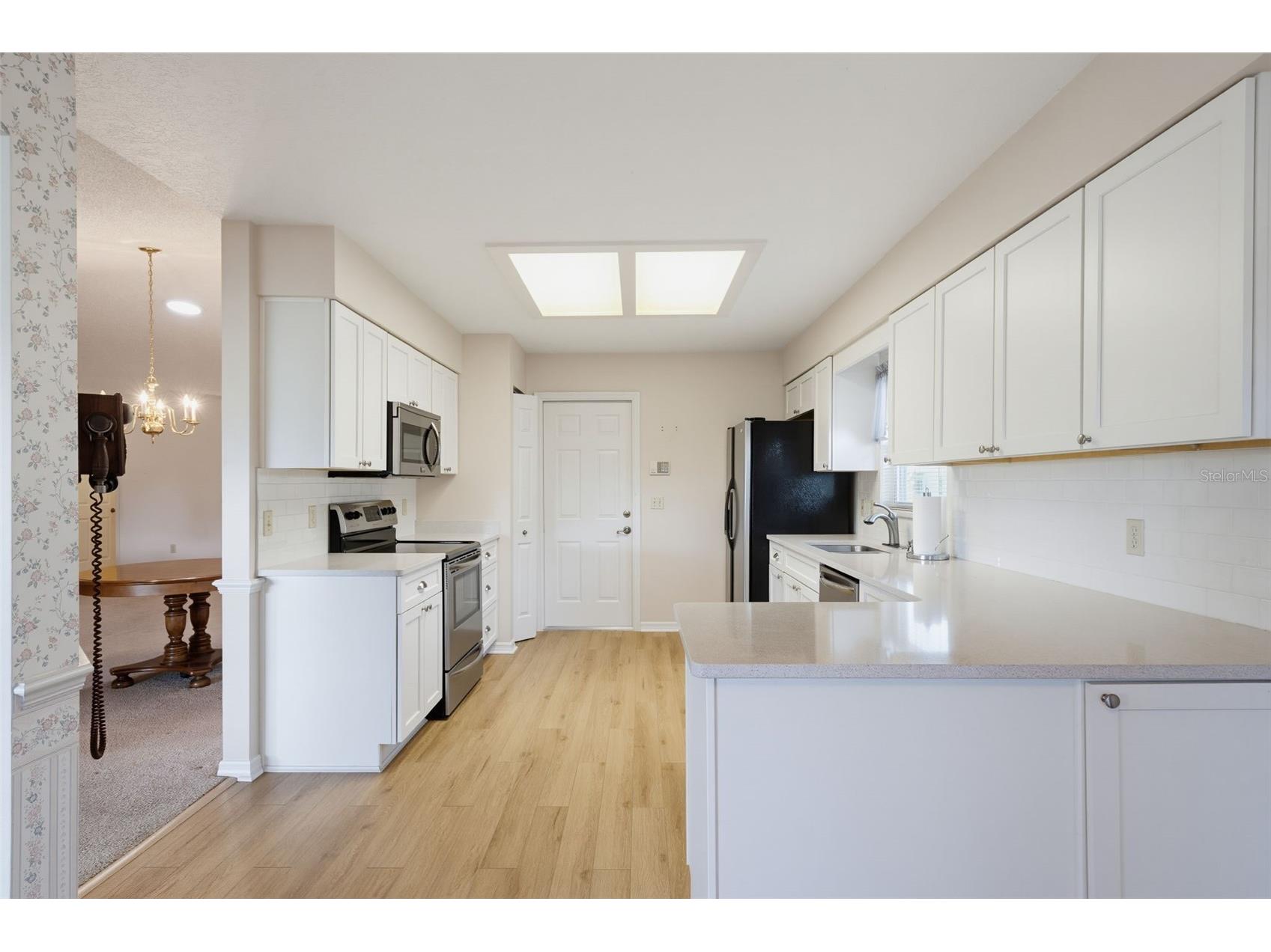3537 Highland Fairways Boulevard Lakeland FL 33810 L4963264 image20
