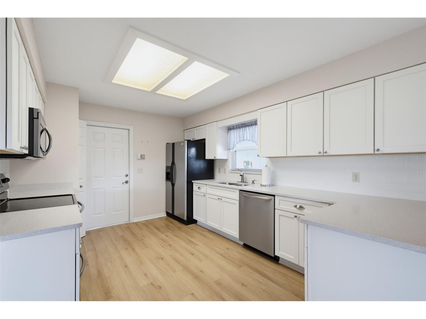 3537 Highland Fairways Boulevard Lakeland FL 33810 L4963264 image21