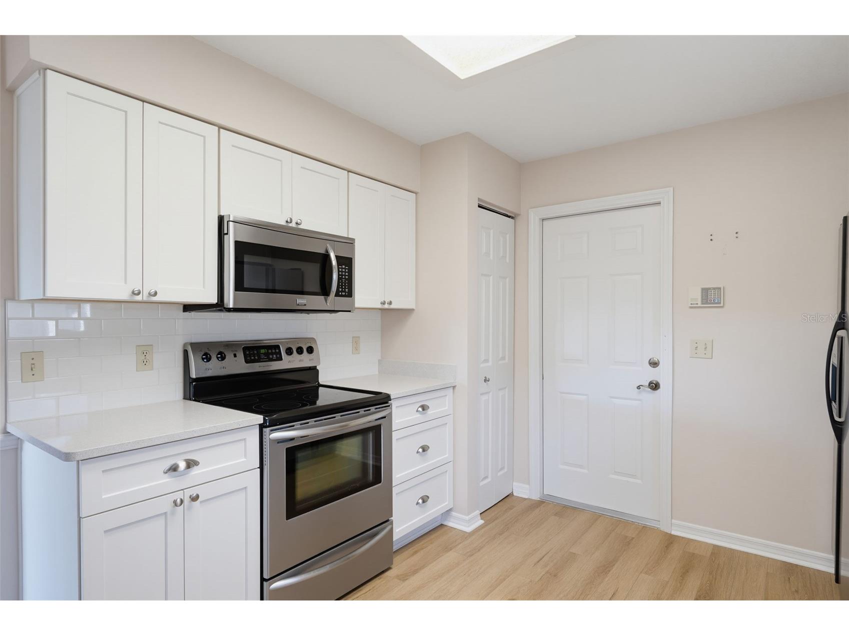 3537 Highland Fairways Boulevard Lakeland FL 33810 L4963264 image22