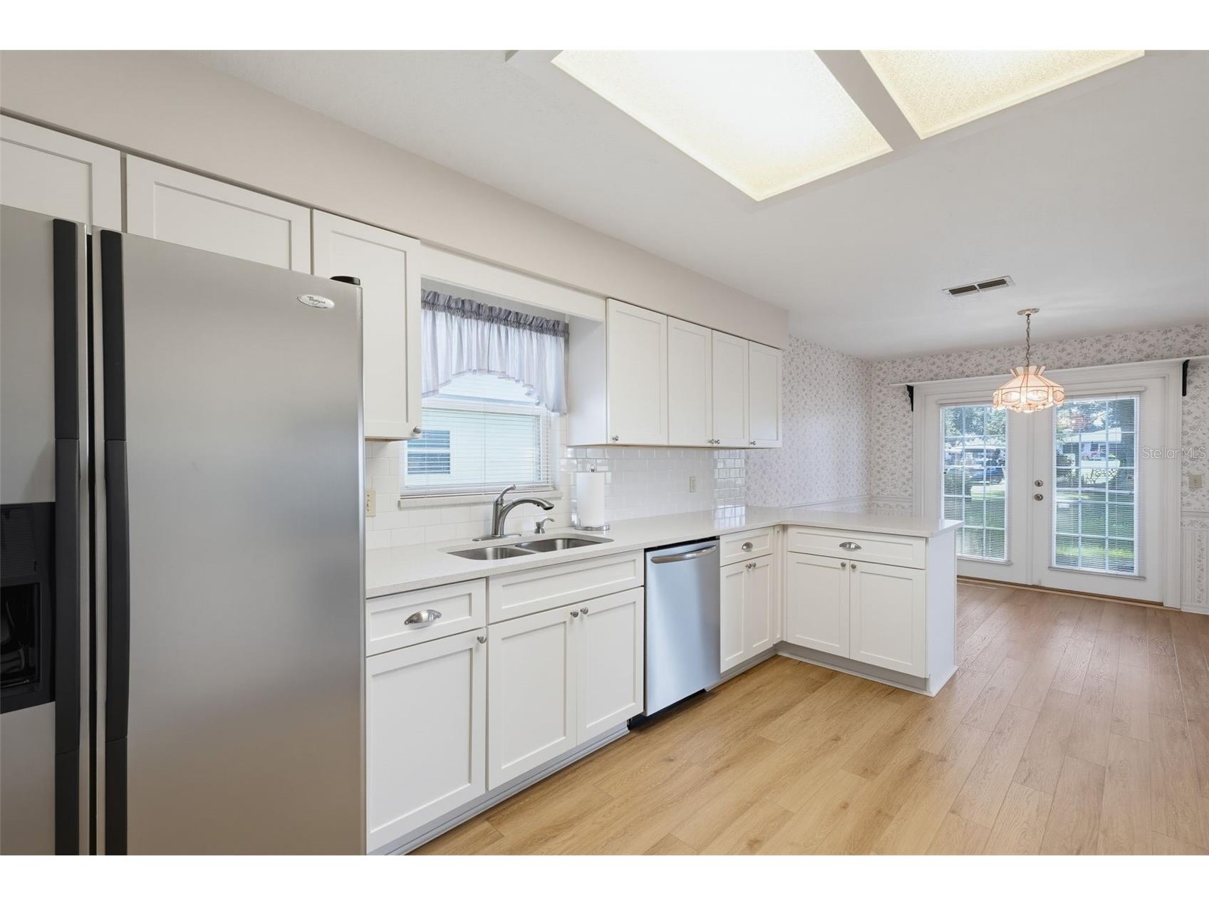 3537 Highland Fairways Boulevard Lakeland FL 33810 L4963264 image23