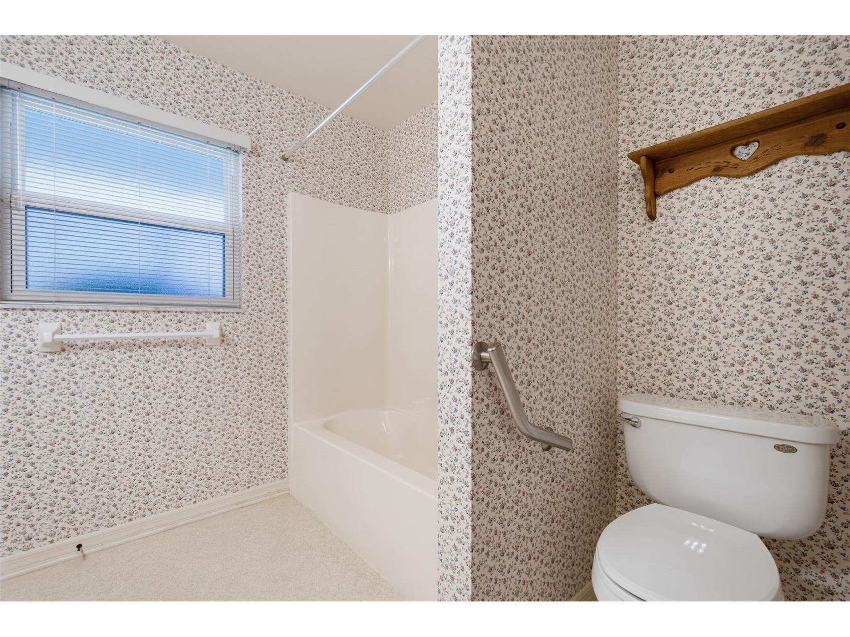 3537 Highland Fairways Boulevard Lakeland FL 33810 L4963264 image24