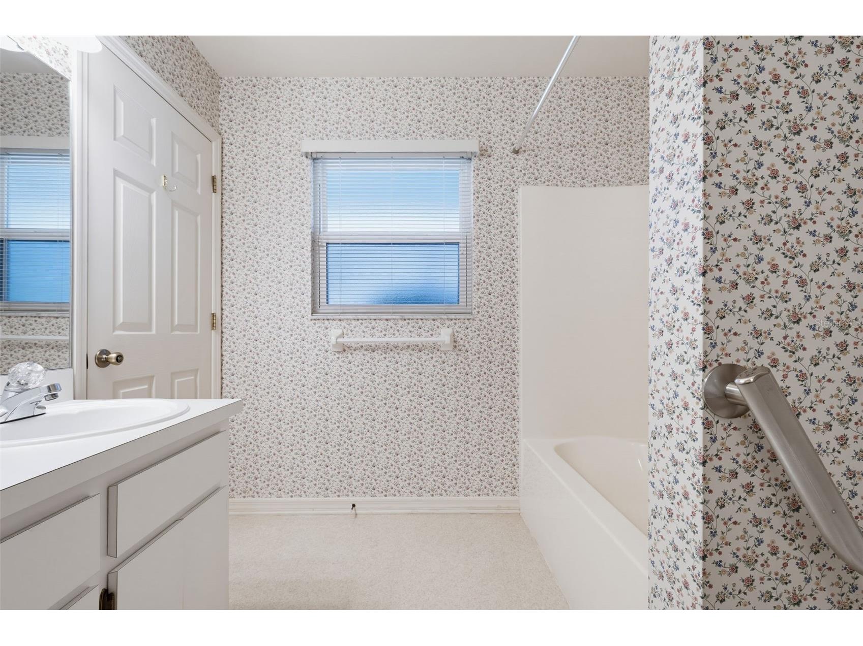 3537 Highland Fairways Boulevard Lakeland FL 33810 L4963264 image25