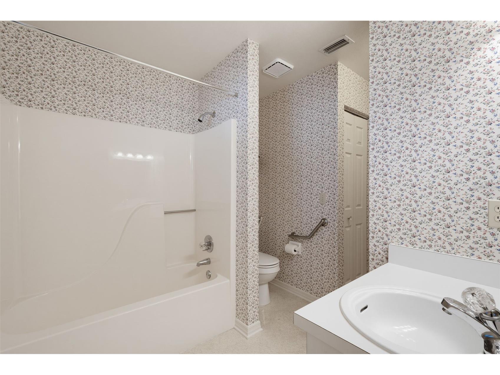 3537 Highland Fairways Boulevard Lakeland FL 33810 L4963264 image26