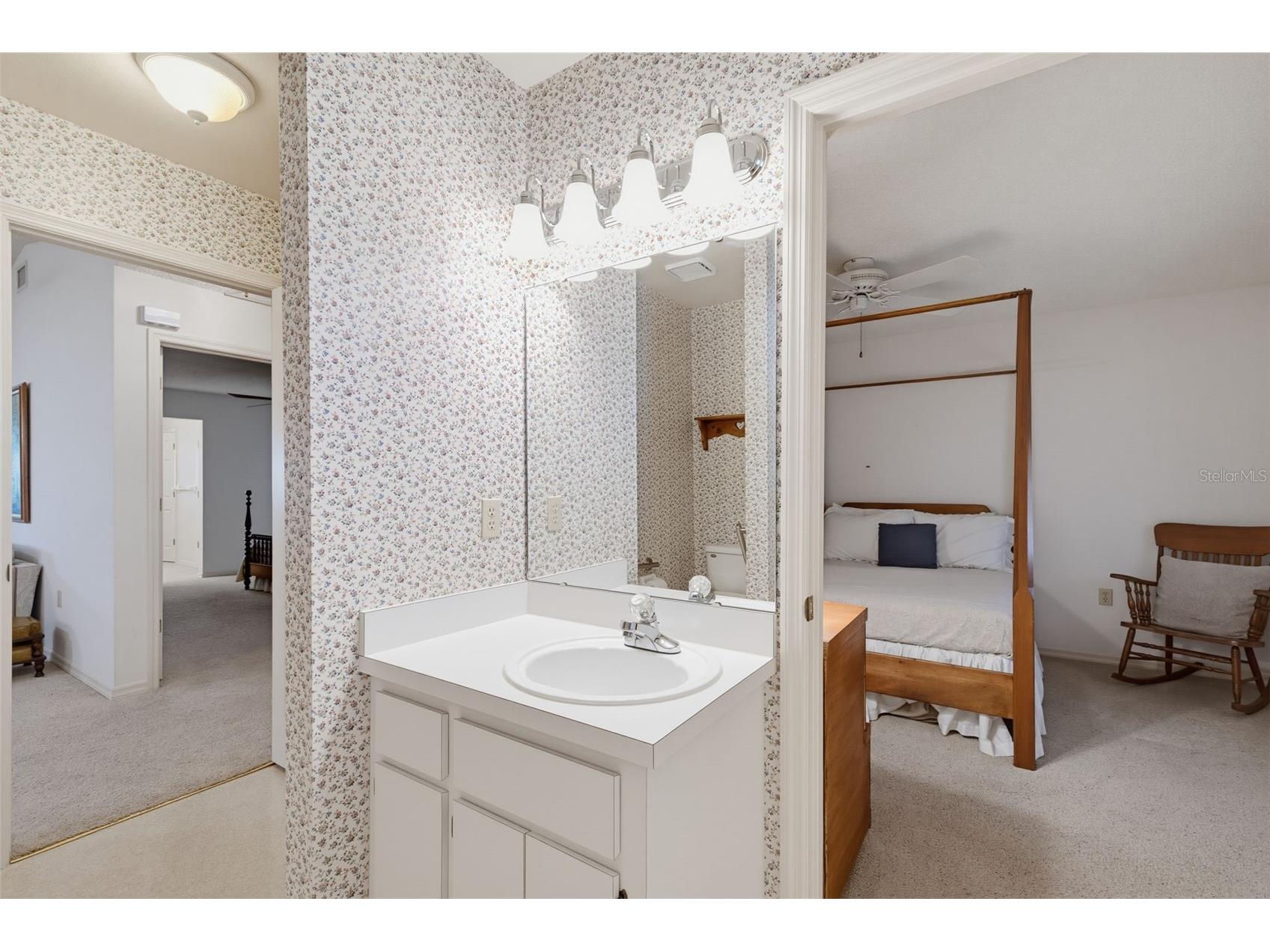 3537 Highland Fairways Boulevard Lakeland FL 33810 L4963264 image27