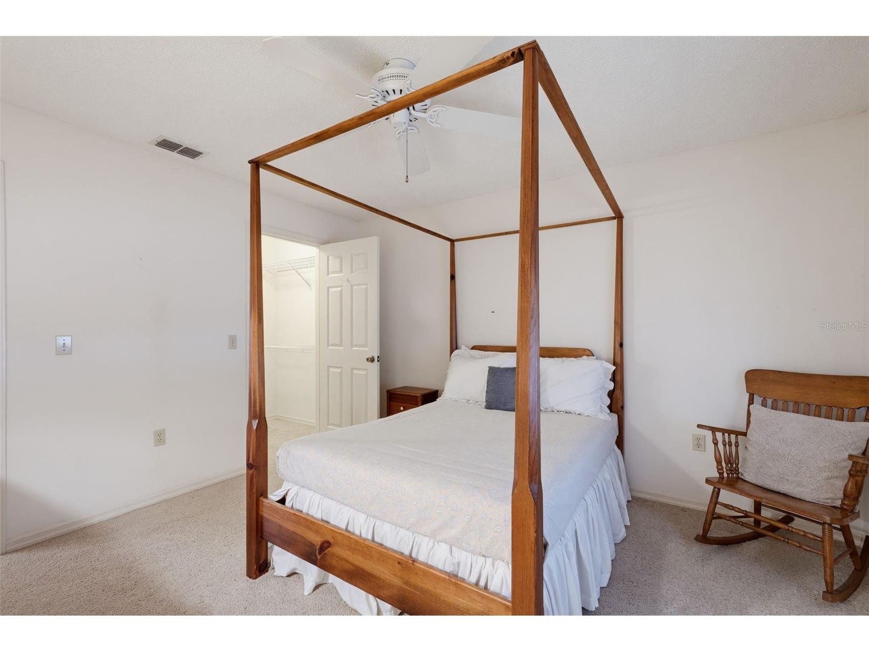 3537 Highland Fairways Boulevard Lakeland FL 33810 L4963264 image28