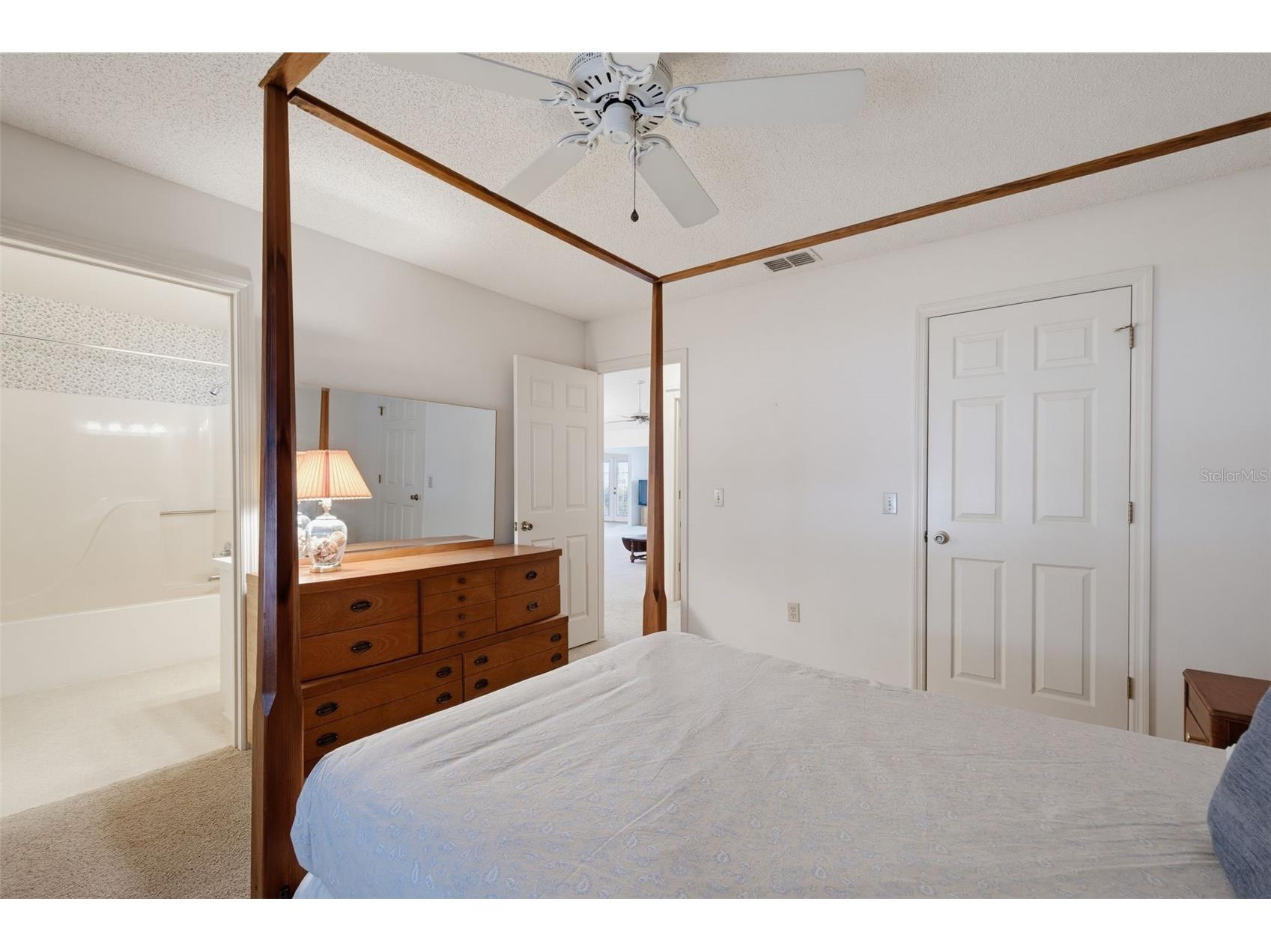 3537 Highland Fairways Boulevard Lakeland FL 33810 L4963264 image29