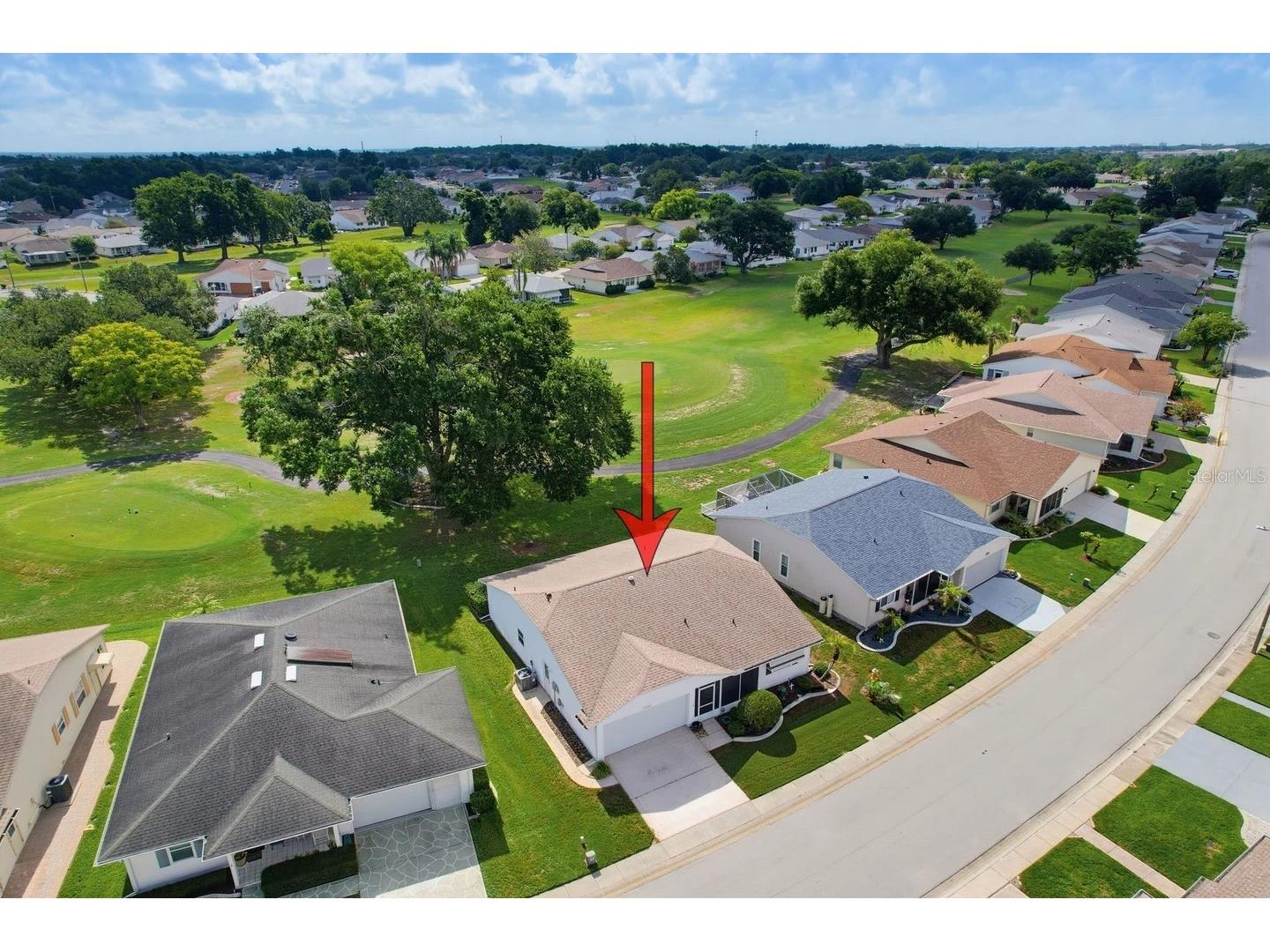 3537 Highland Fairways Boulevard Lakeland FL 33810 L4963264 image3