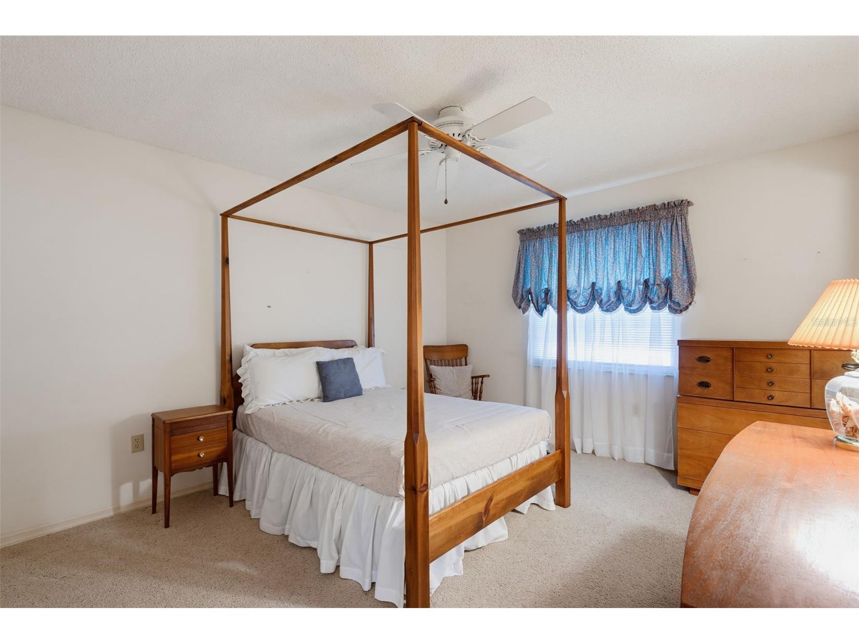3537 Highland Fairways Boulevard Lakeland FL 33810 L4963264 image30