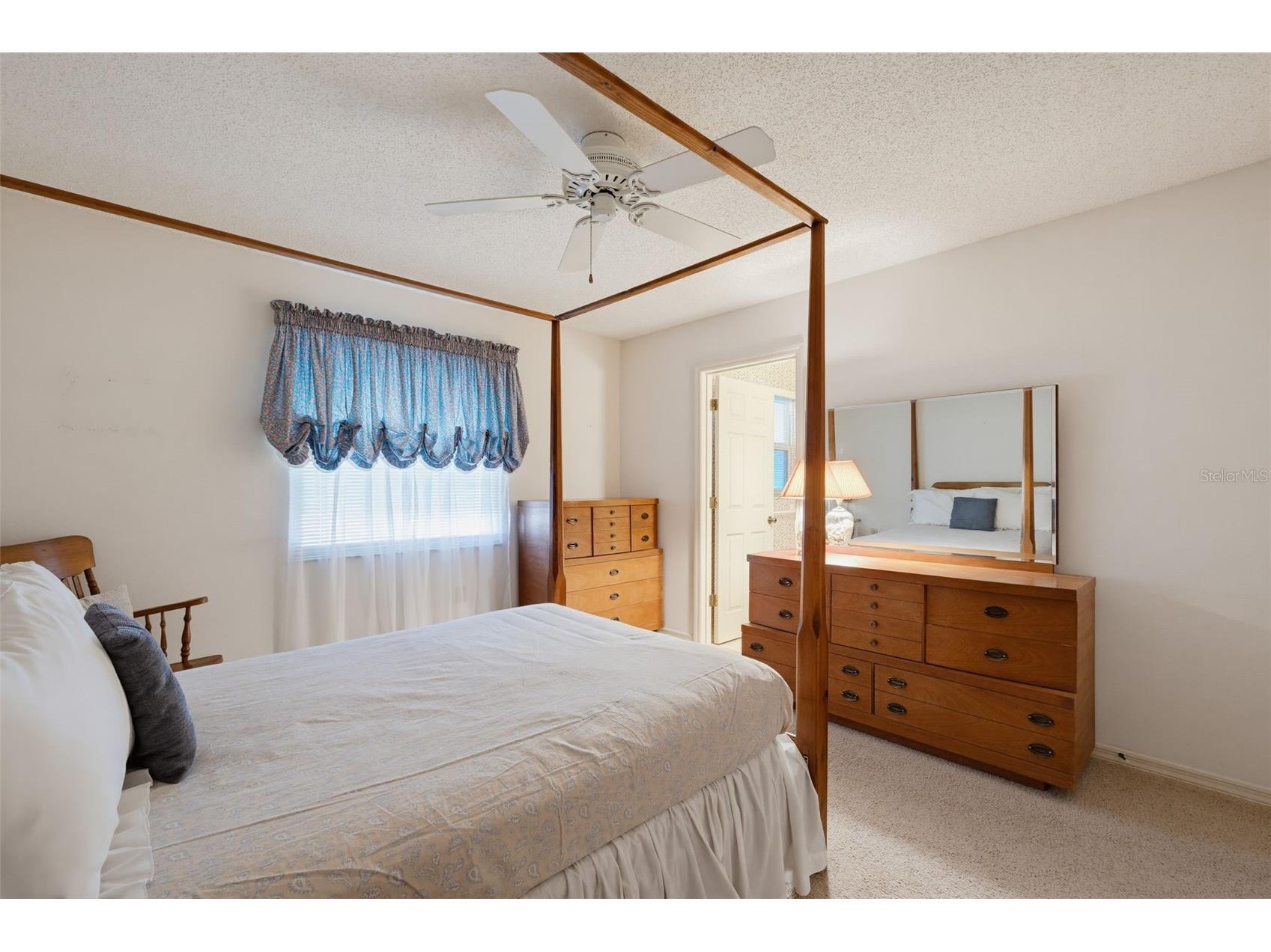 3537 Highland Fairways Boulevard Lakeland FL 33810 L4963264 image31